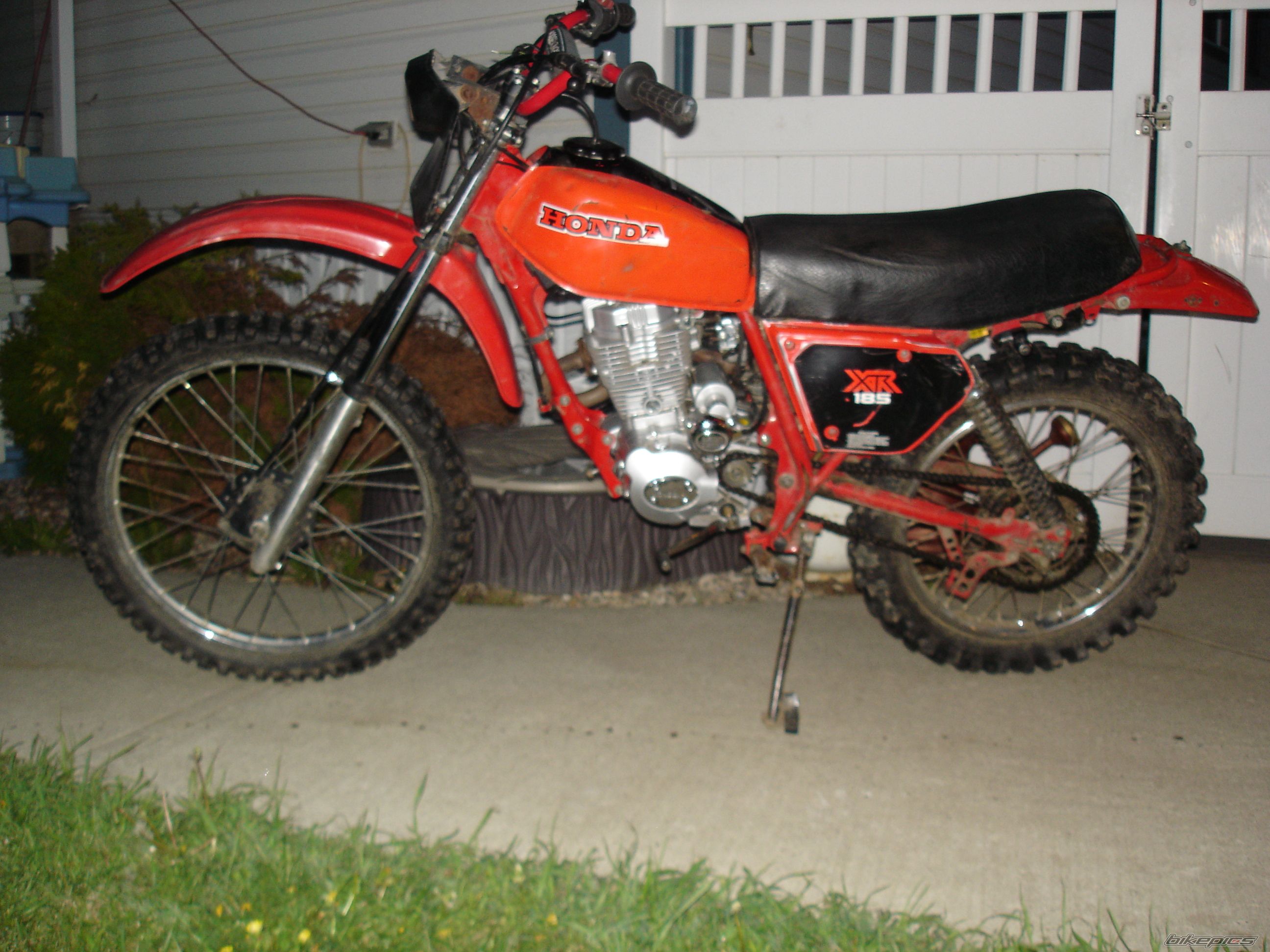Photo 2225909