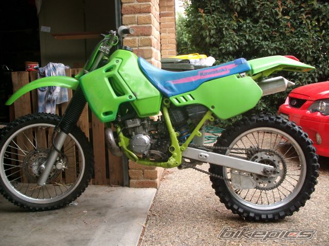 Photo 2225910