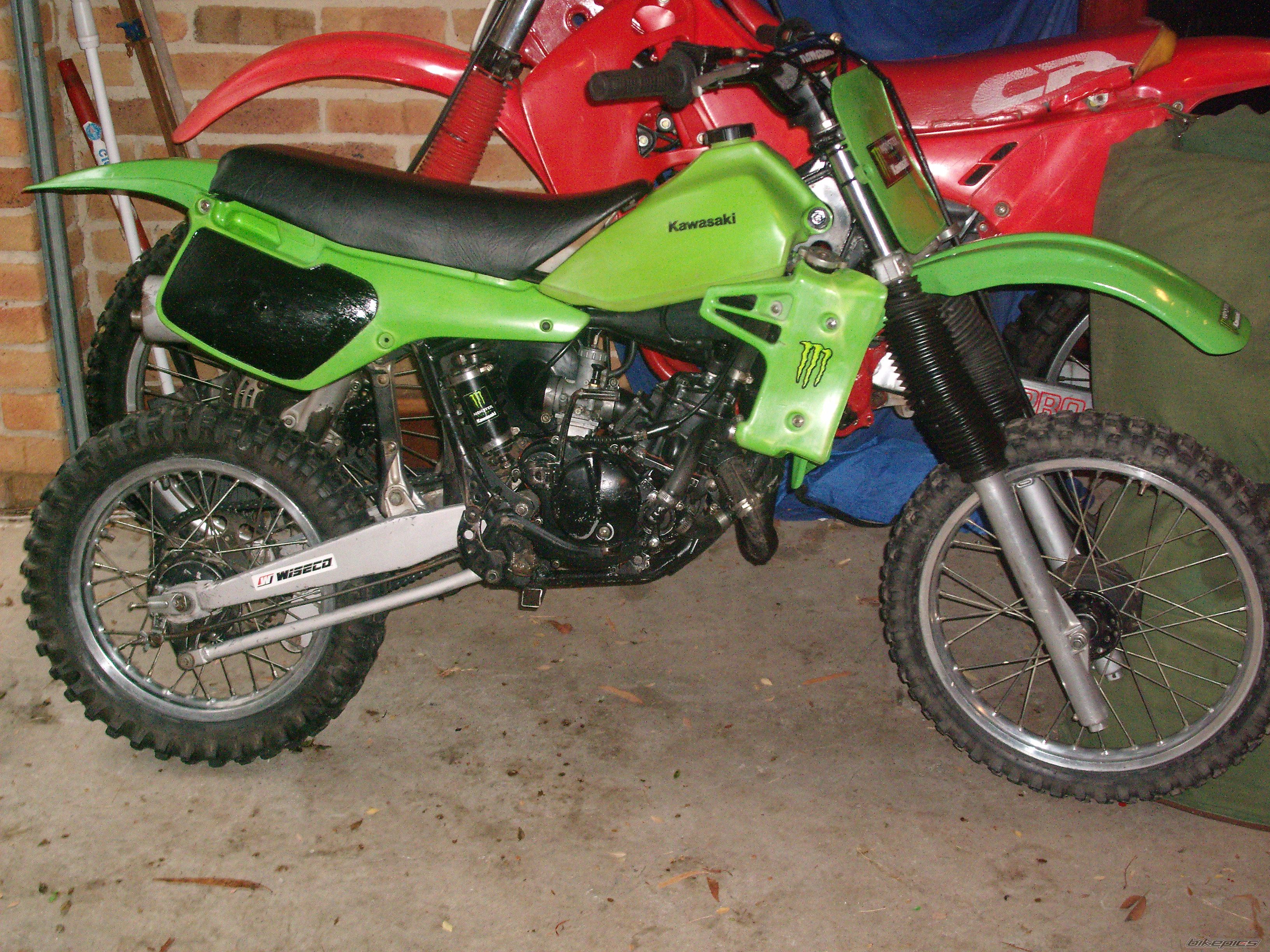 Photo 2225913