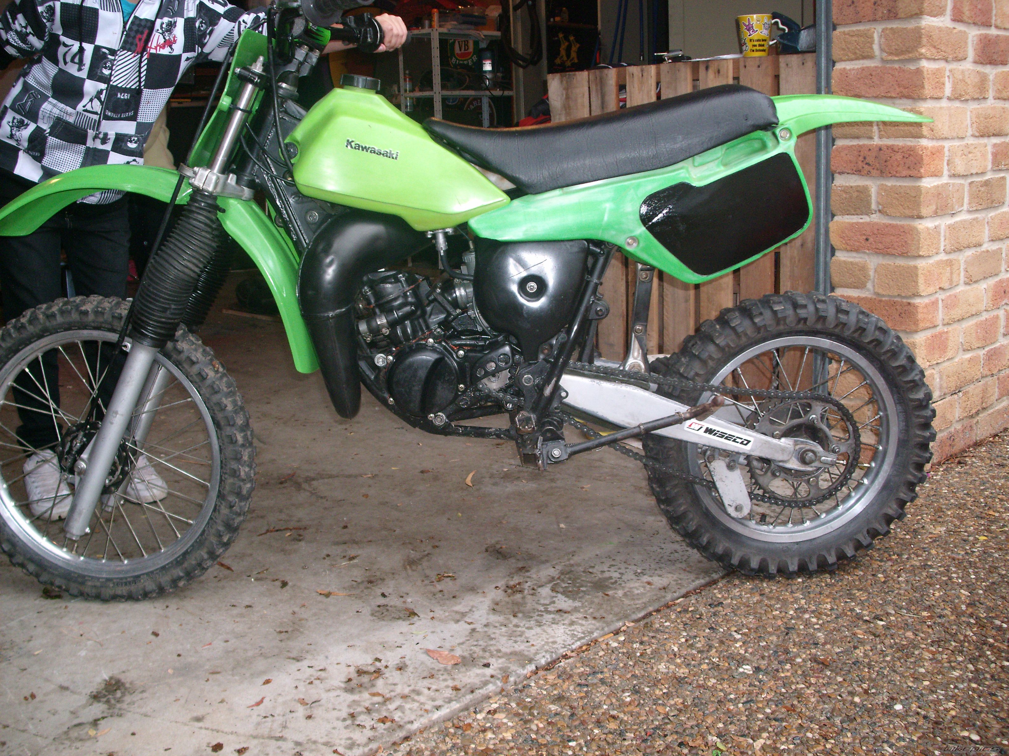 Photo 2225914