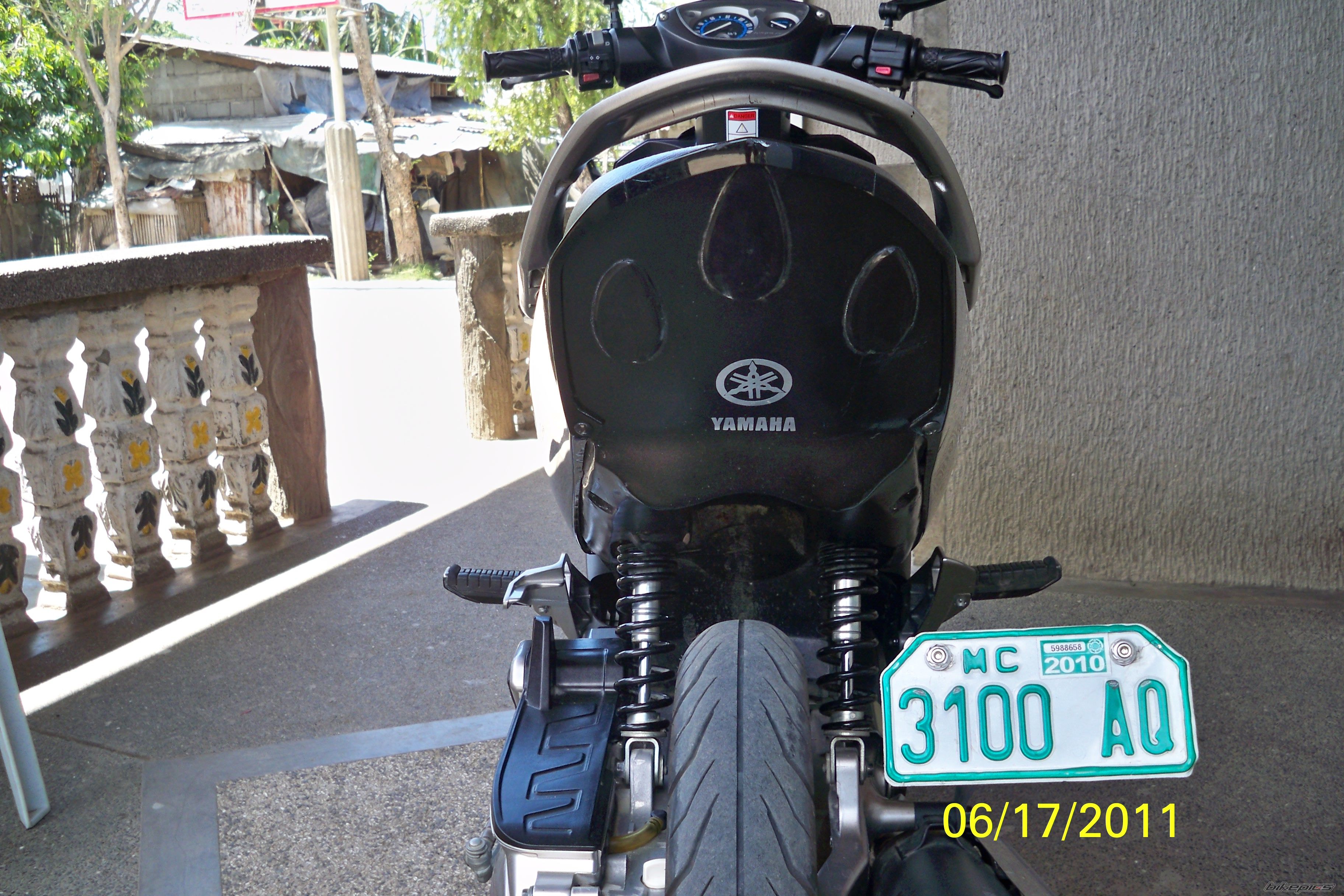 Photo 2225920
