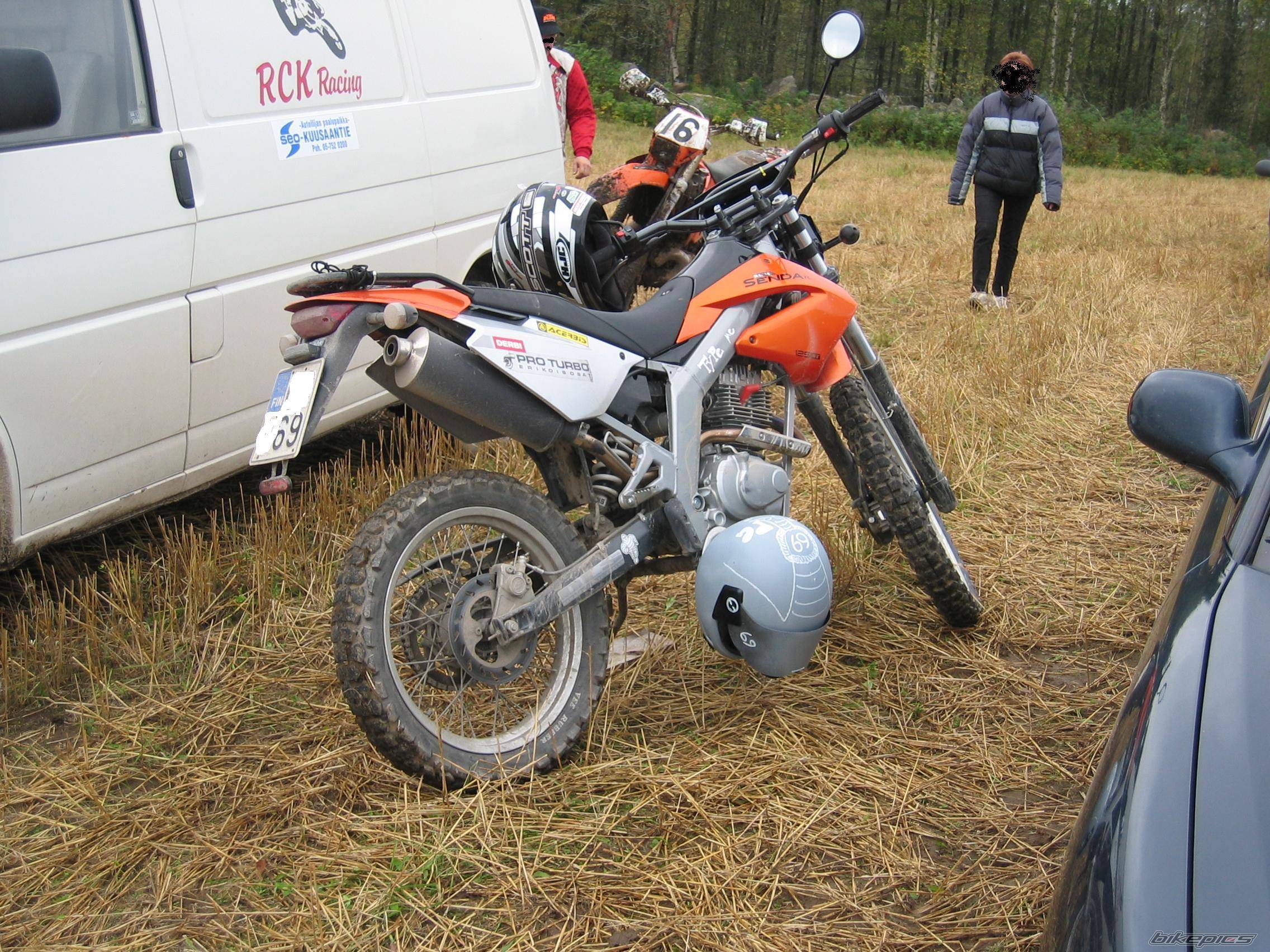 Photo 222593