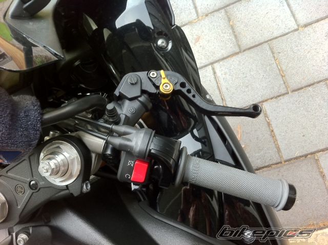 Photo 2225931