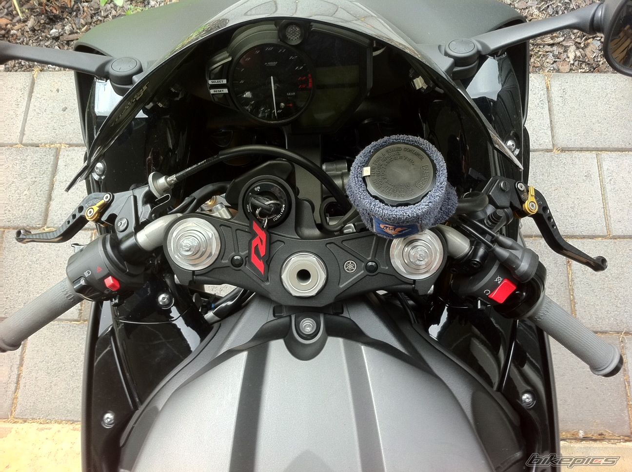 Photo 2225934