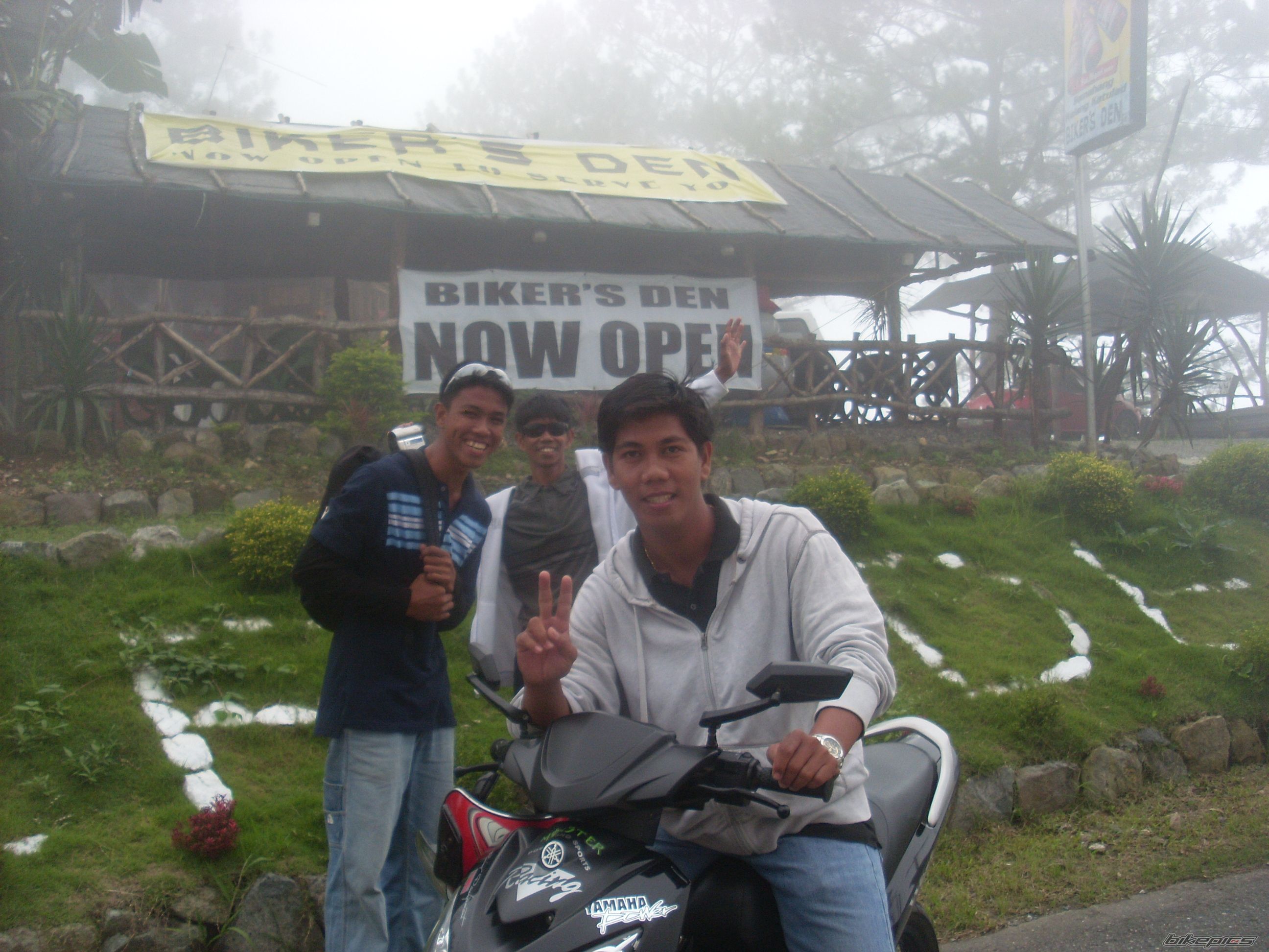 Photo 2225935