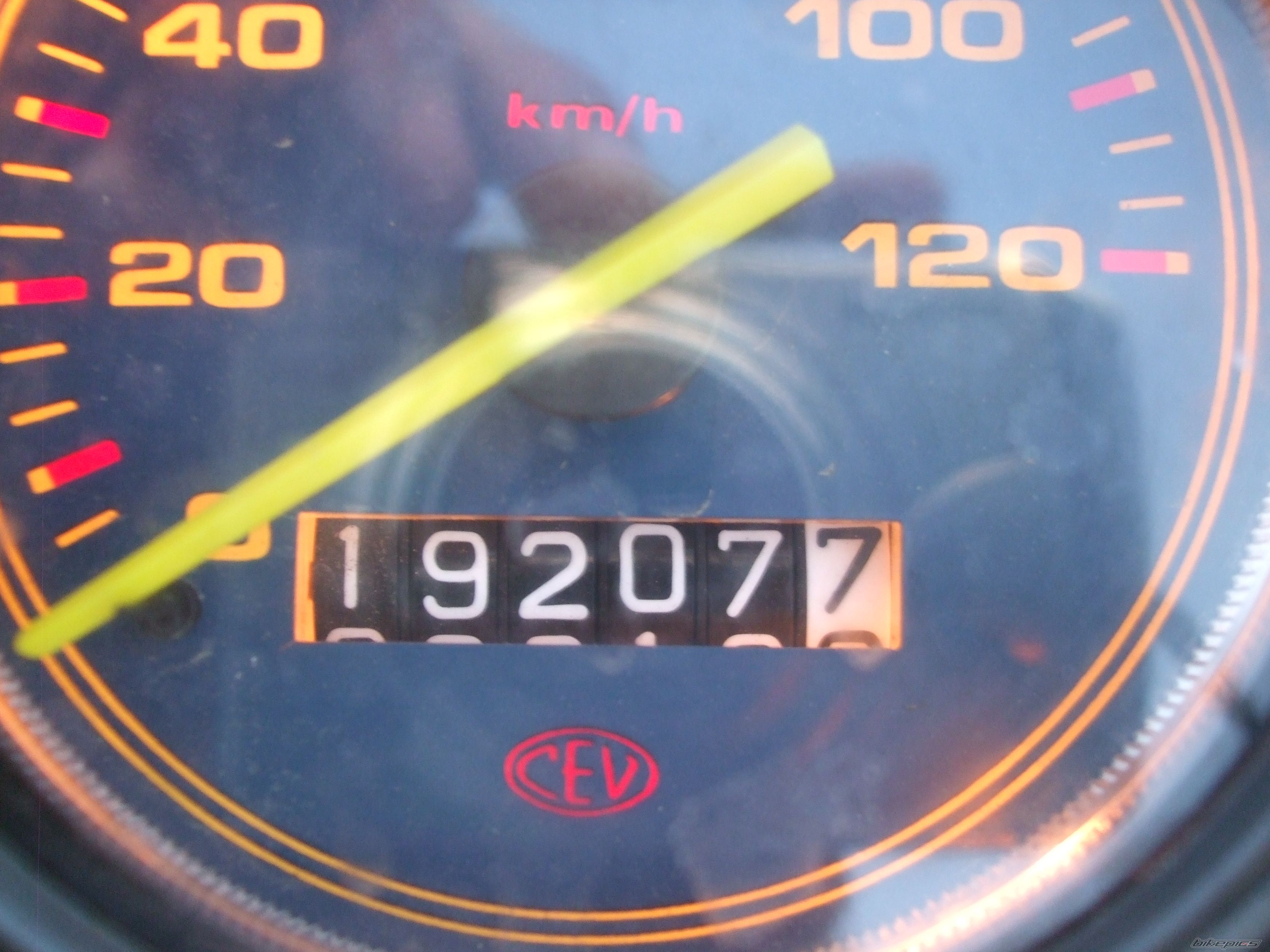 Photo 2225937