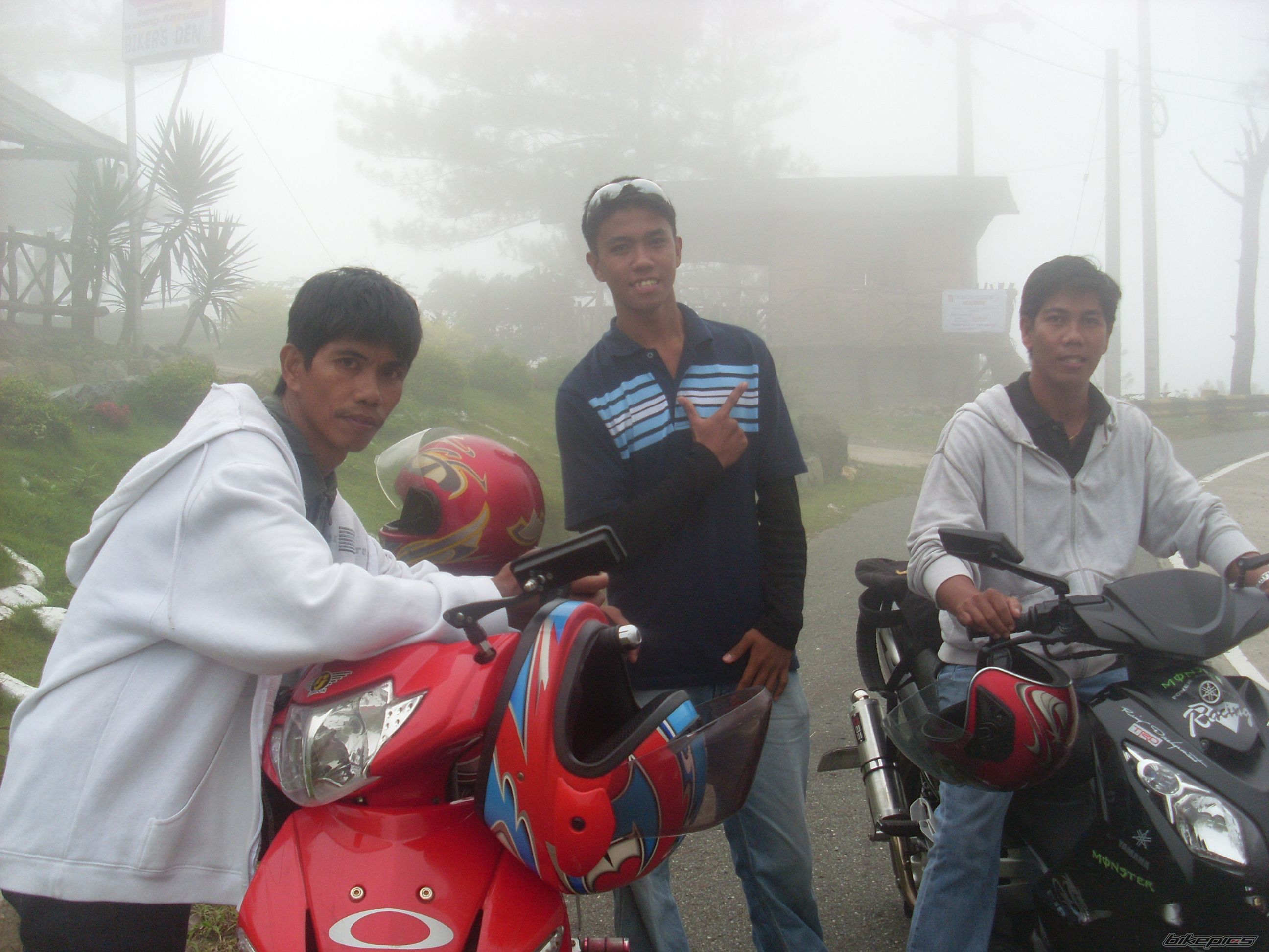 Photo 2225938