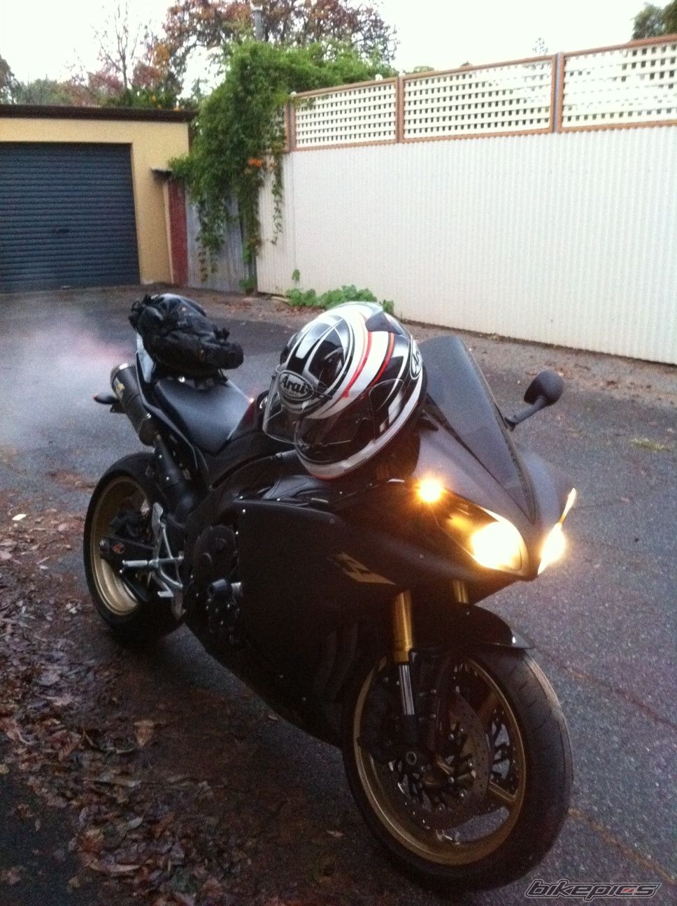 Photo 2225939