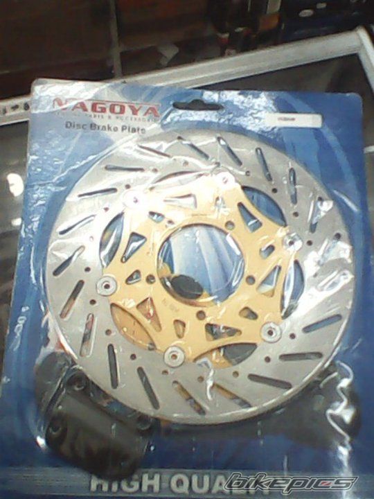 Photo 2225940