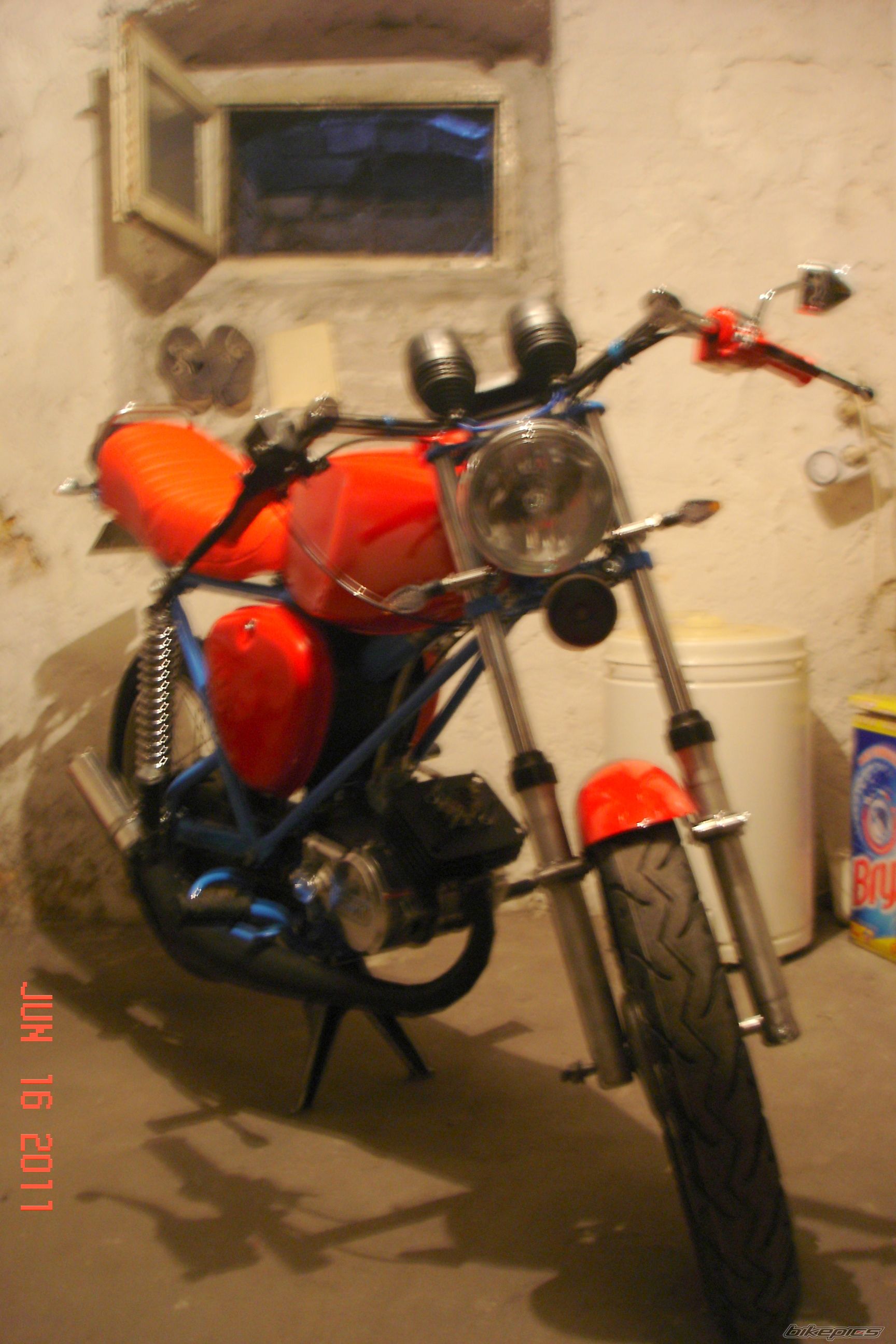 Photo 2225942