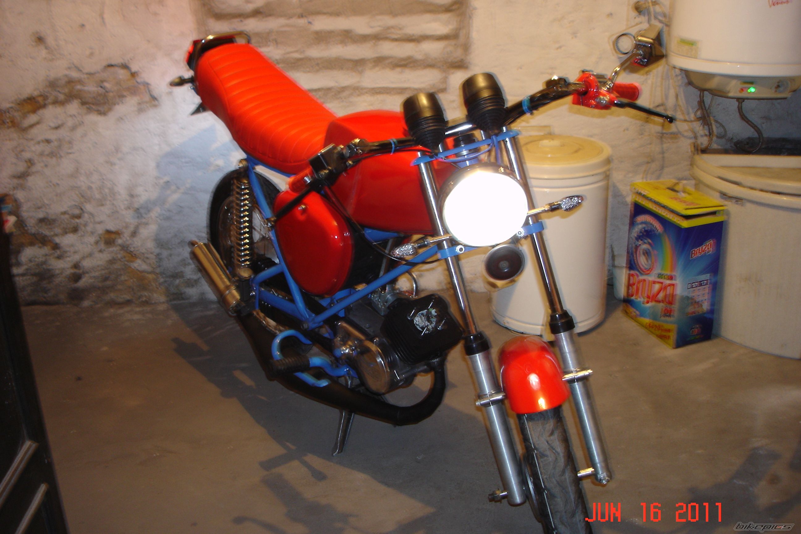 Photo 2225943