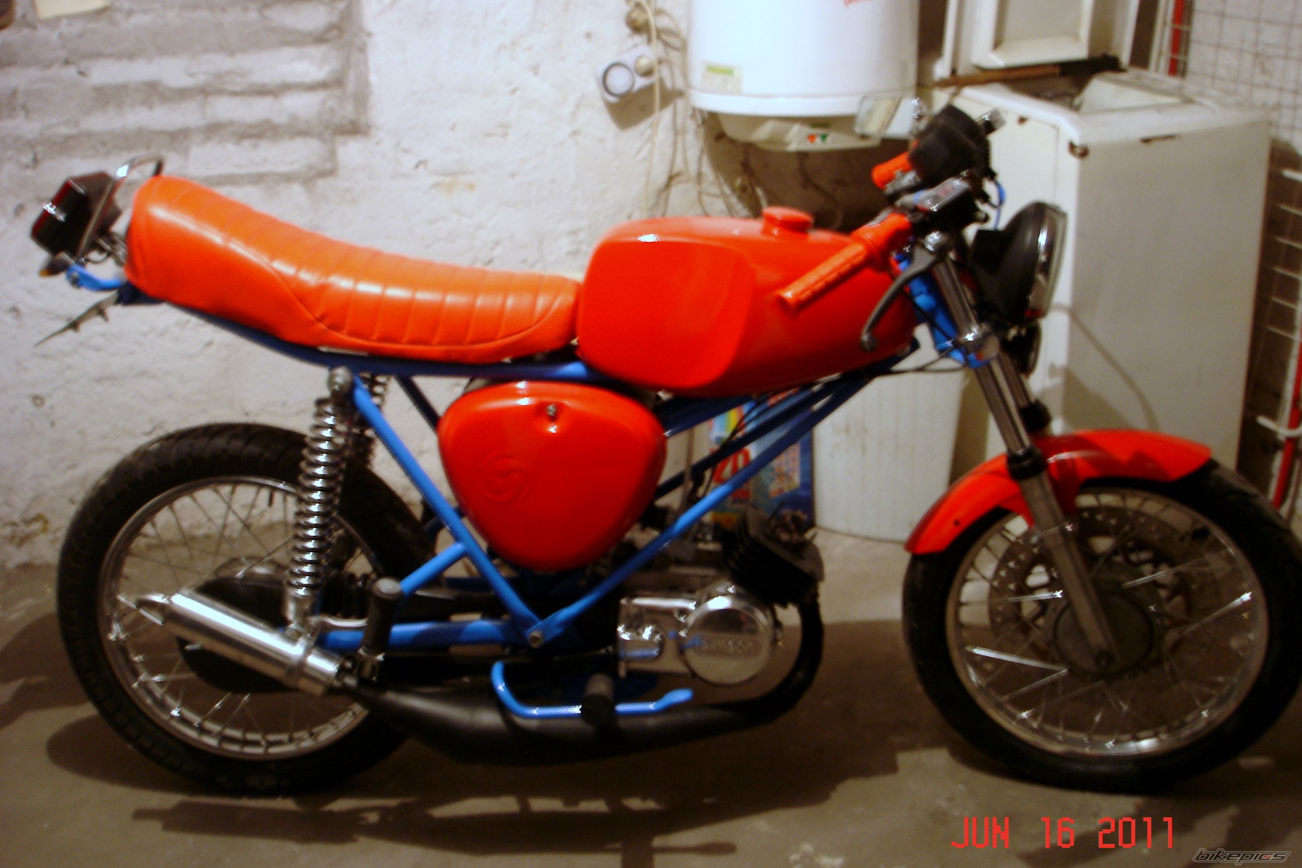 Photo 2225945