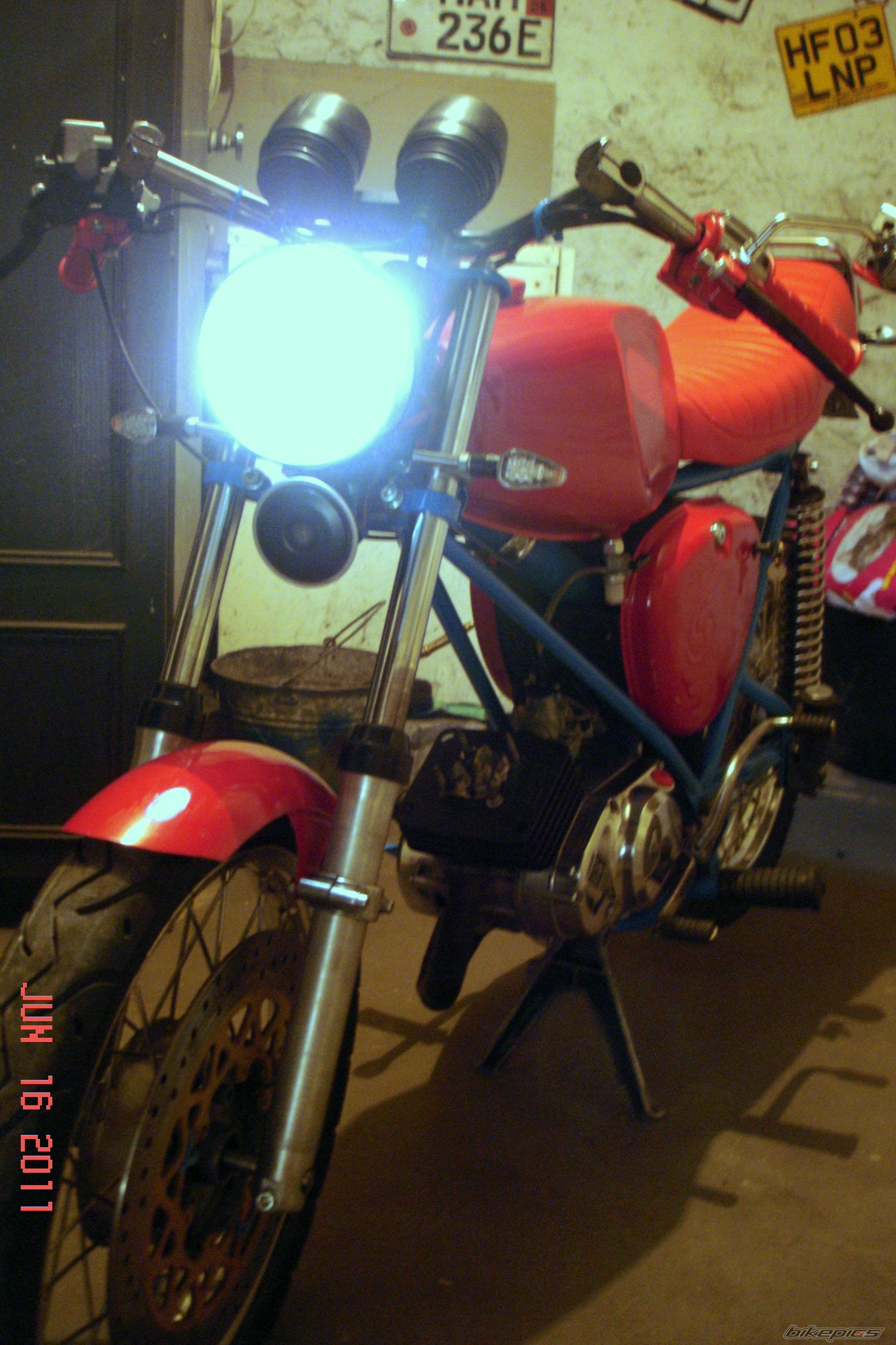 Photo 2225946