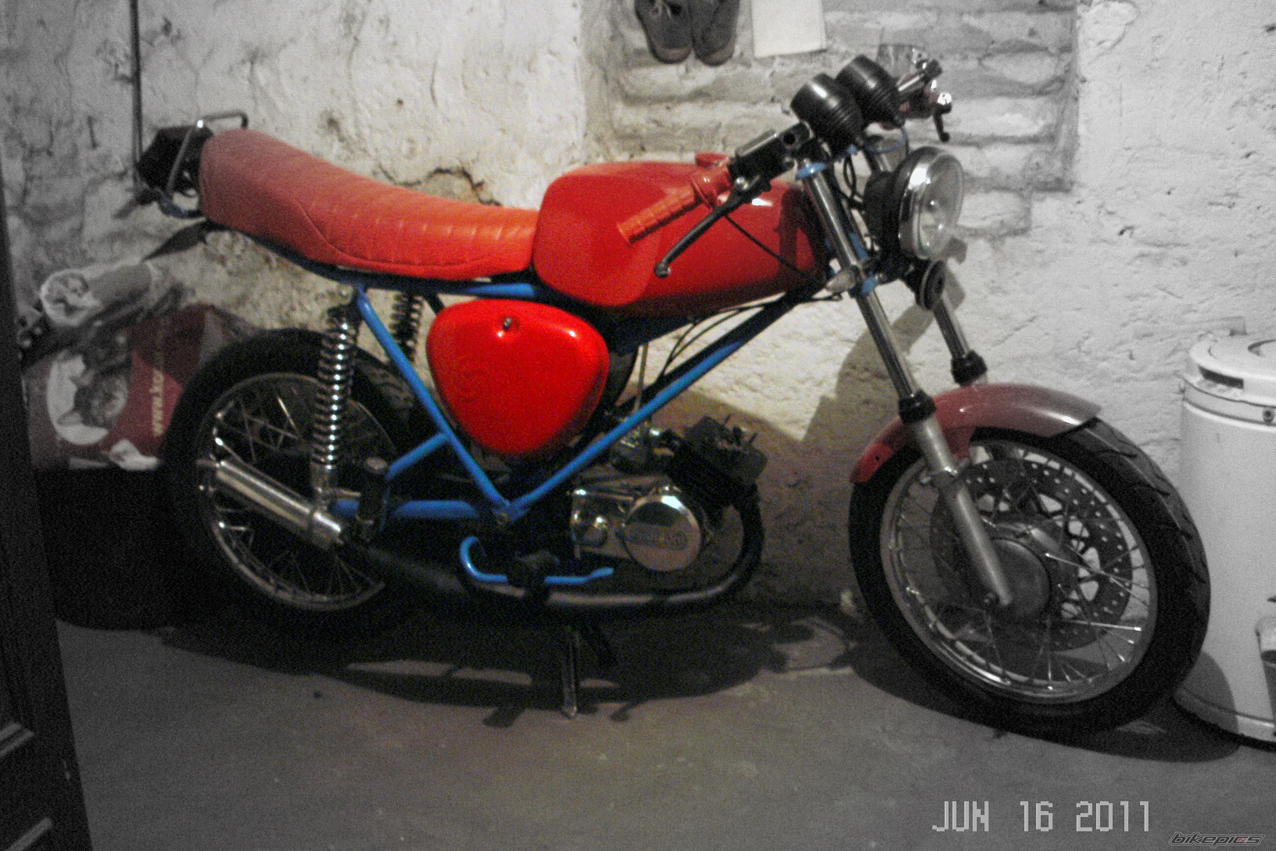 Photo 2225947