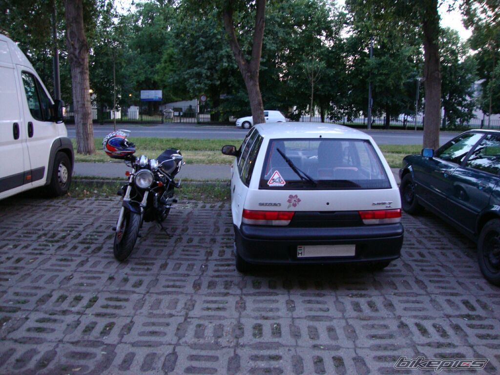 Photo 2225948