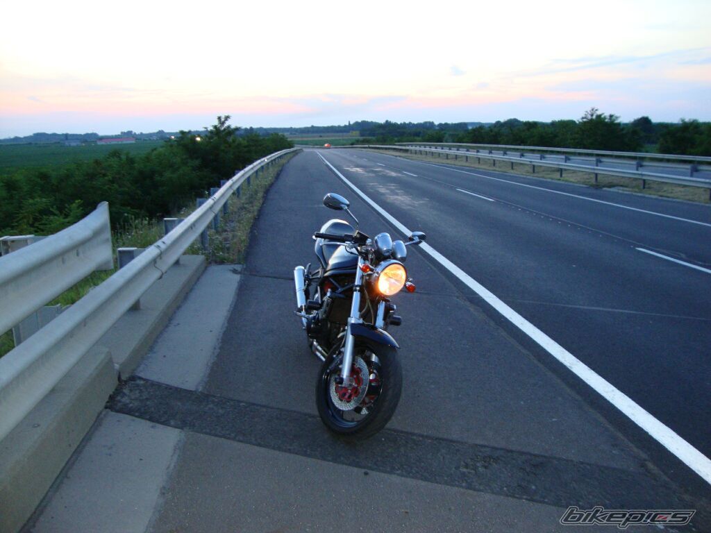 Photo 2225949