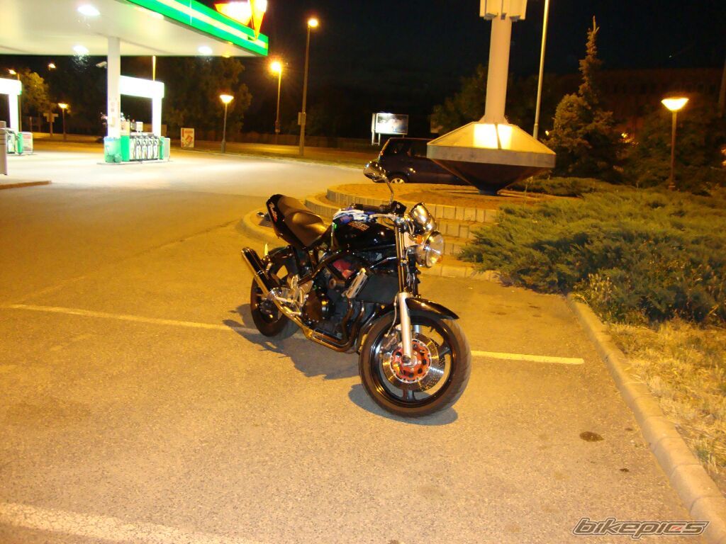 Photo 2225950