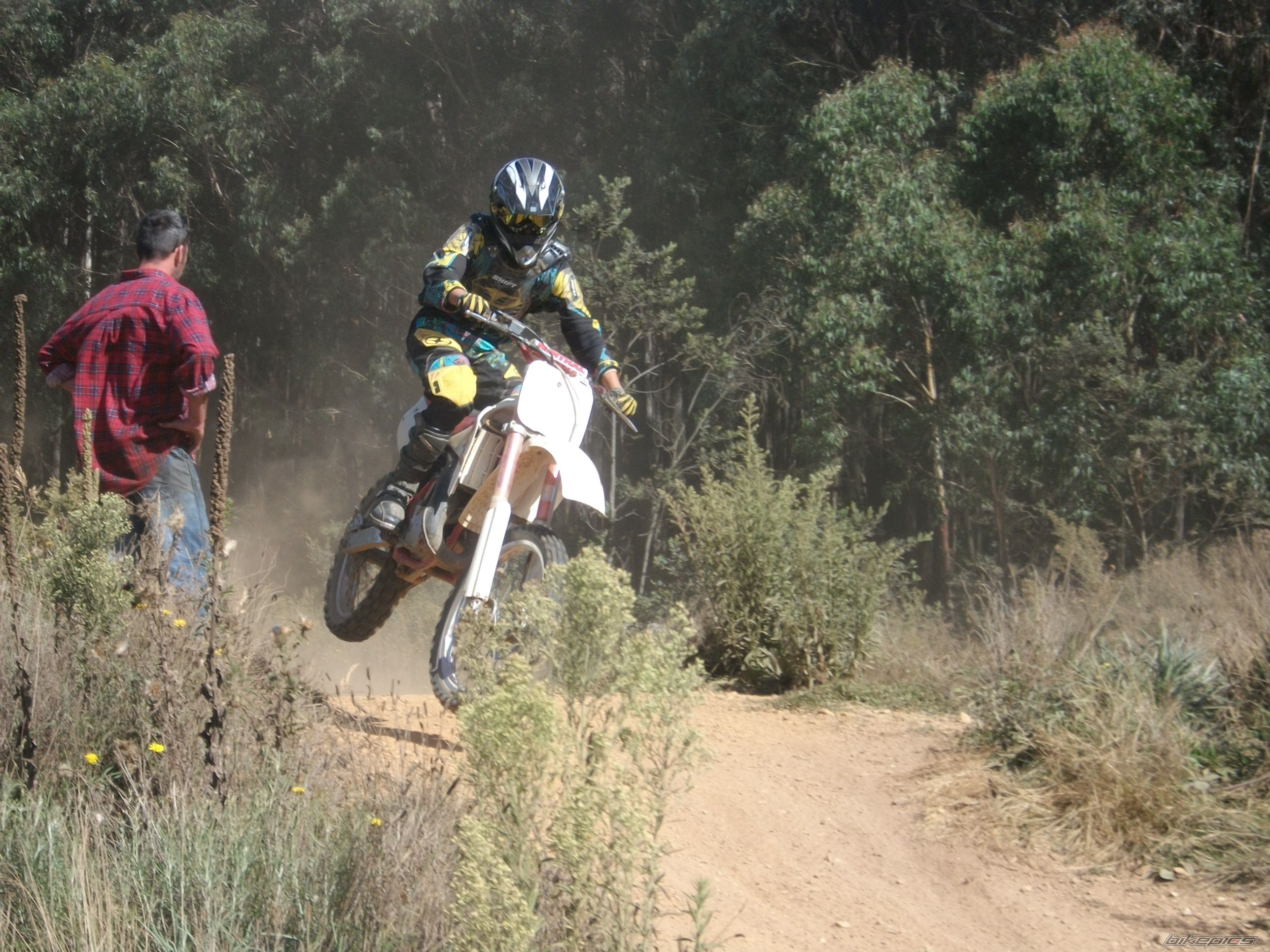 Bike Photo 2225951