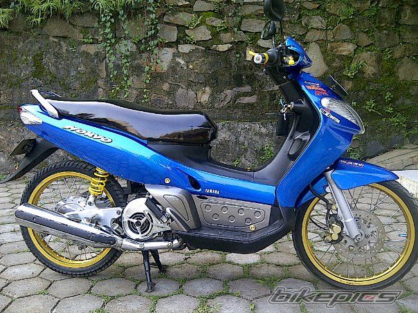 Photo 2225952