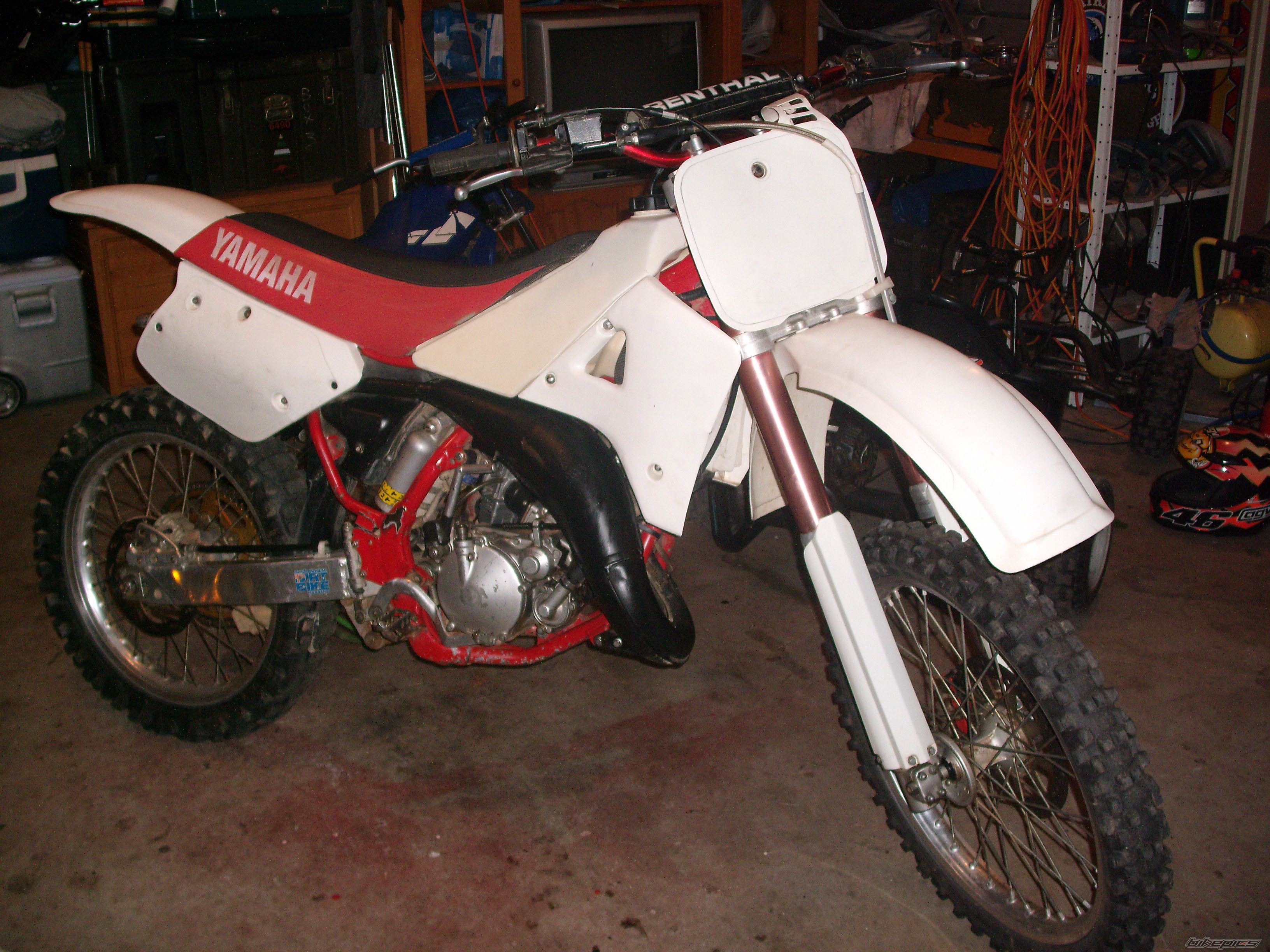 Bike Photo 2225953