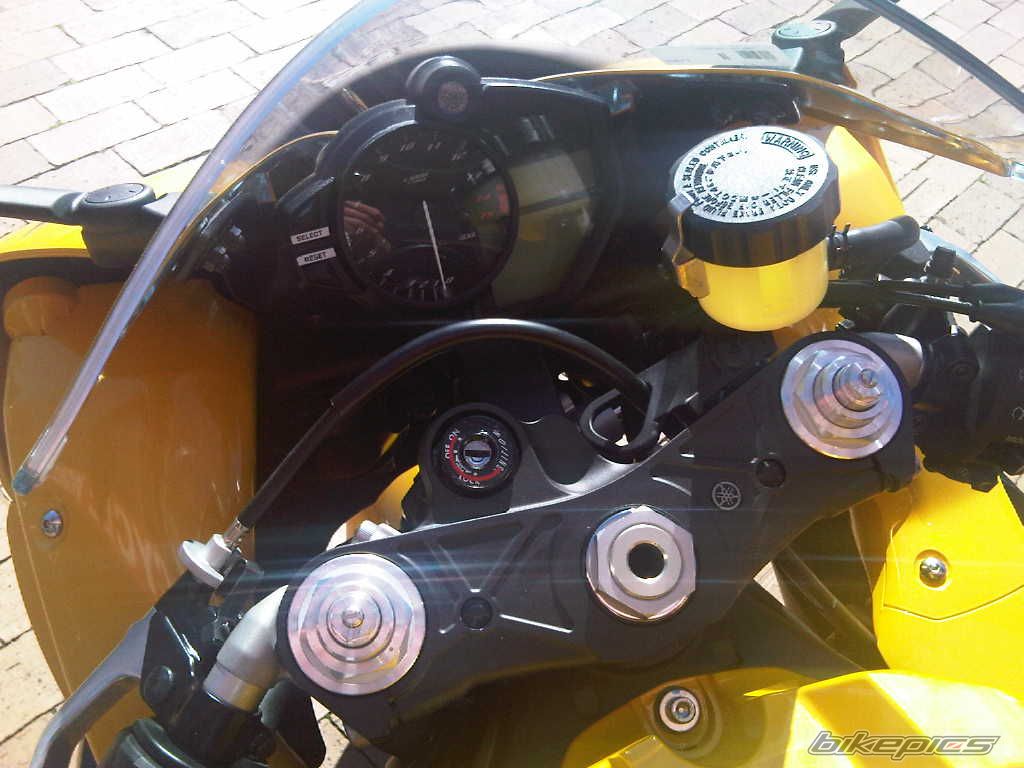 Photo 2225955