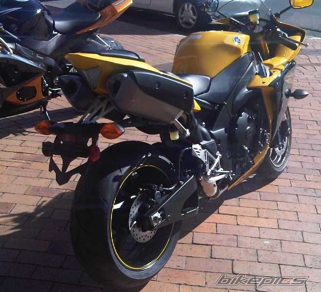 Photo 2225956