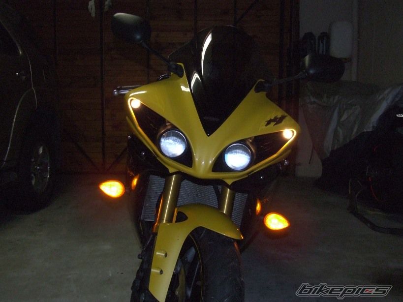 Photo 2225959