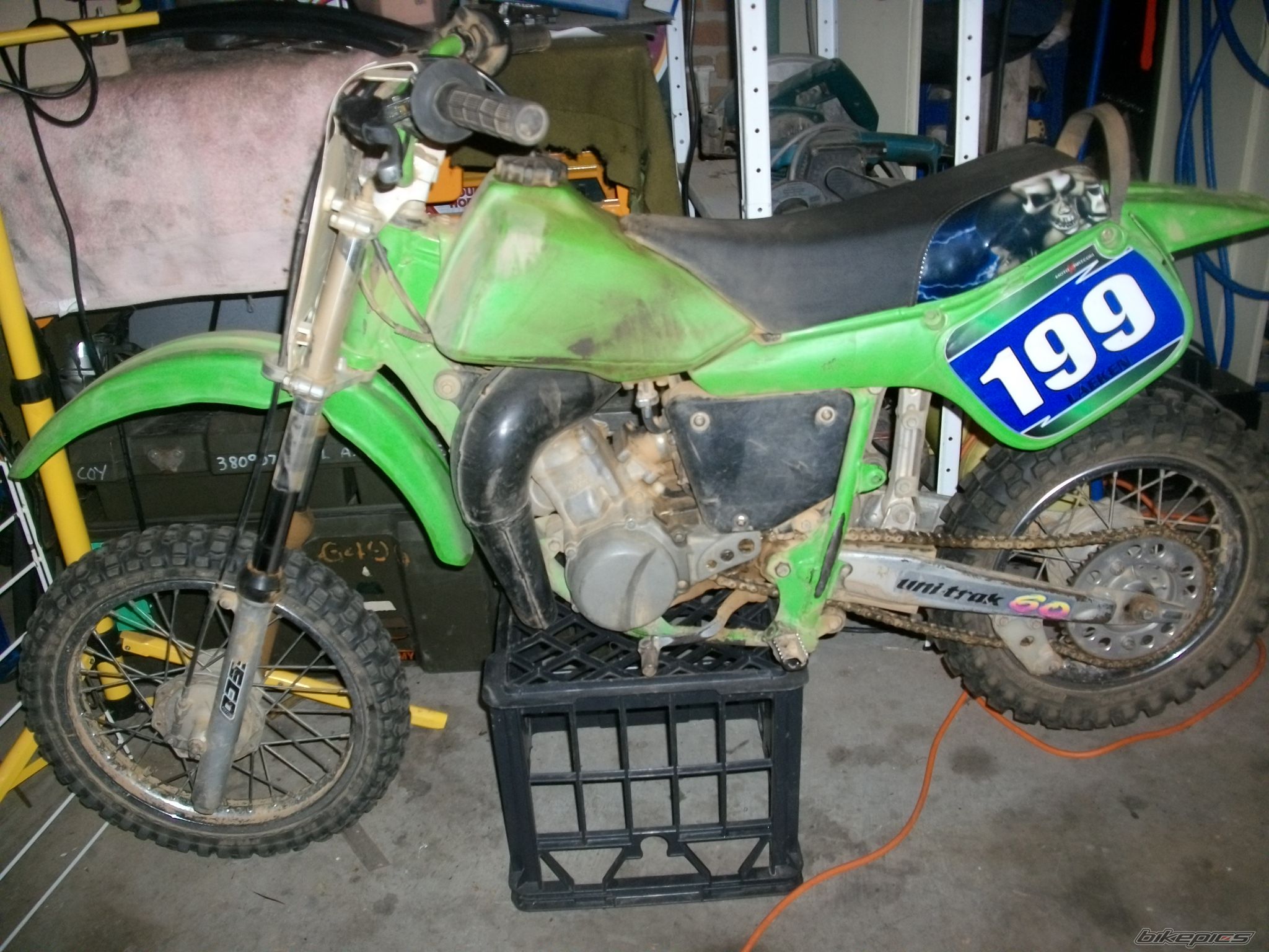Photo 2225961