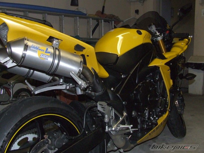 Bike Photo 2225962