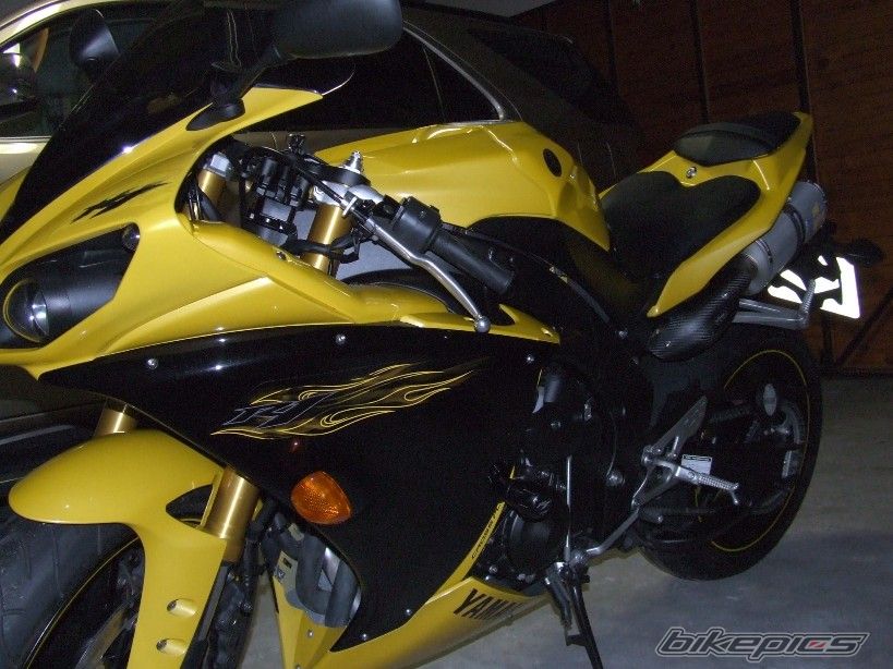 Photo 2225963