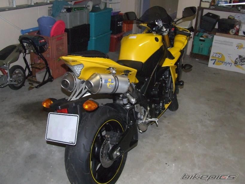 Photo 2225964