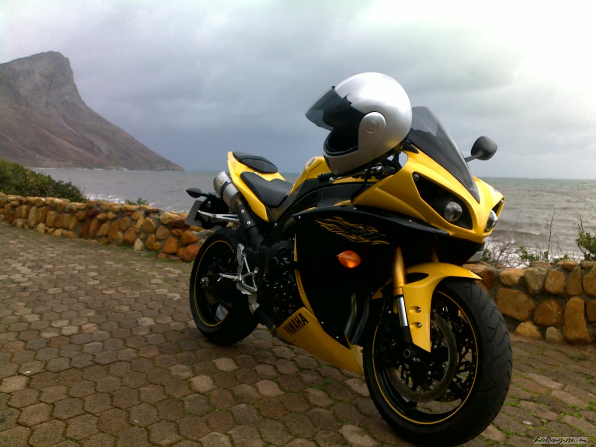 Photo 2225968
