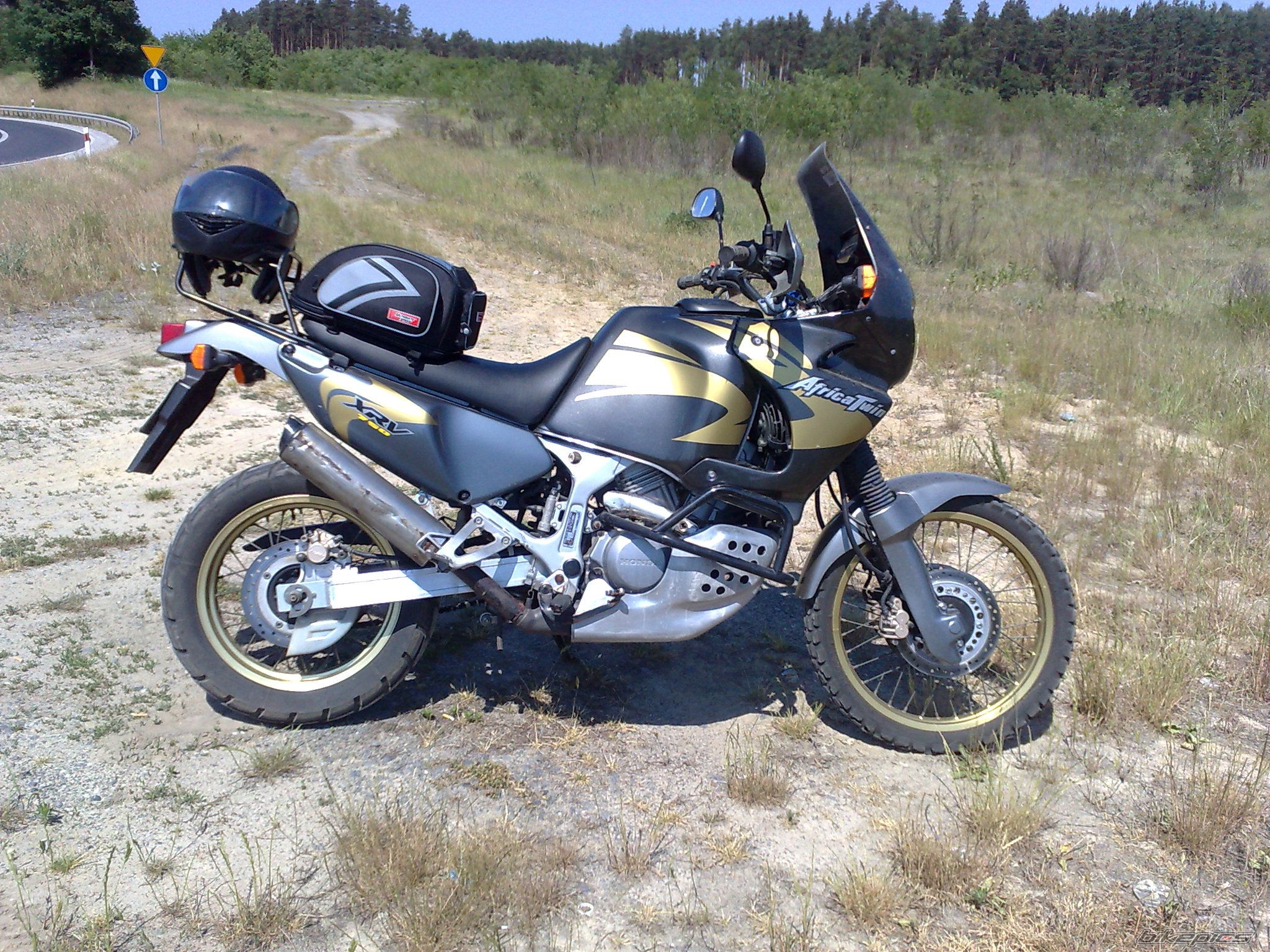 Photo 2225978