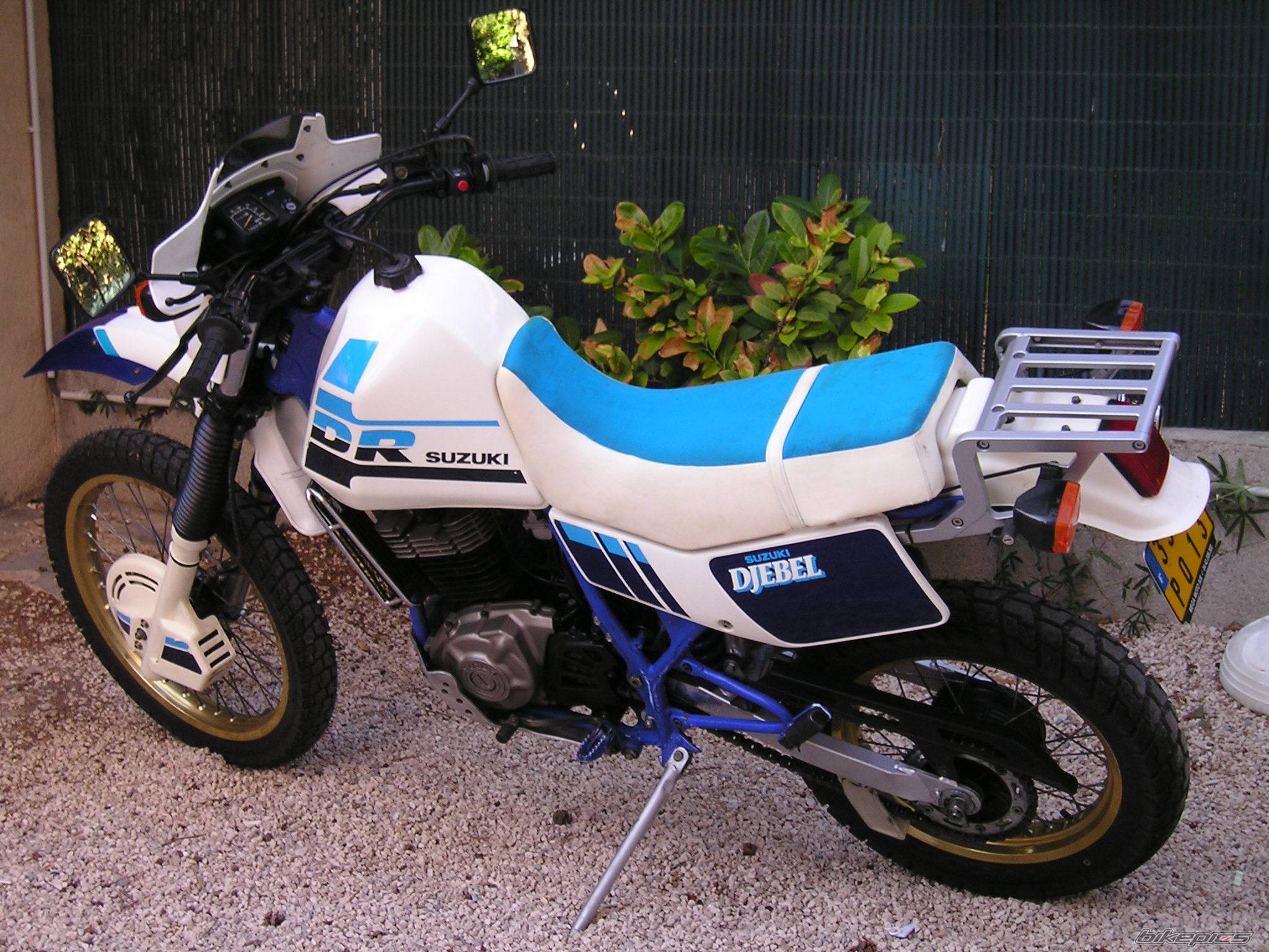 Photo 222598