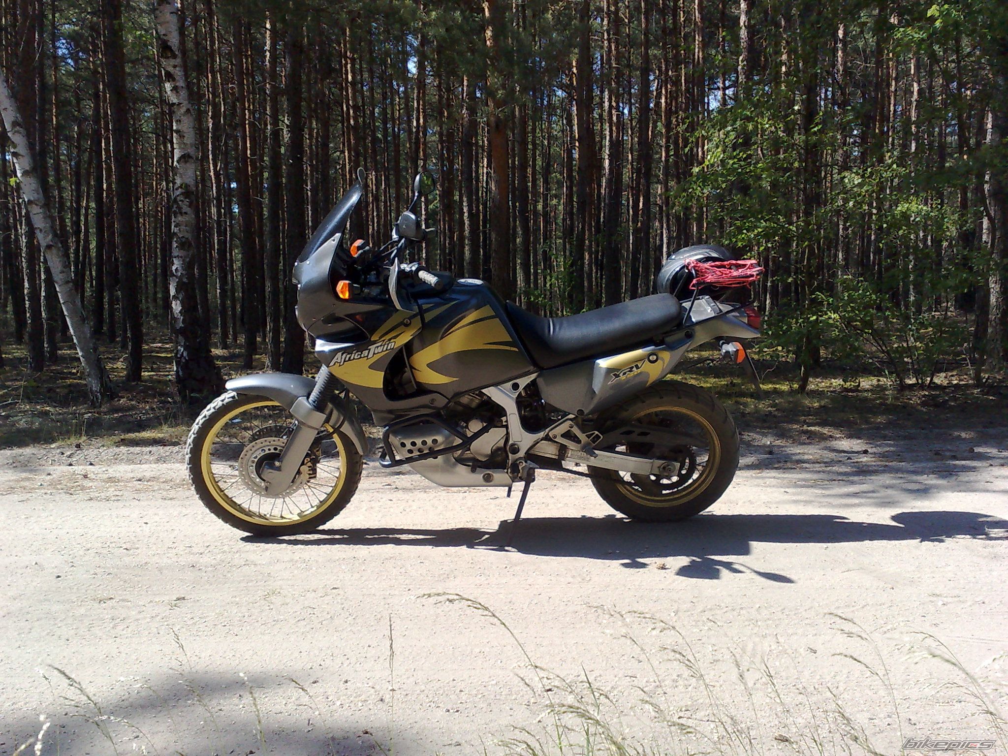 Photo 2225980