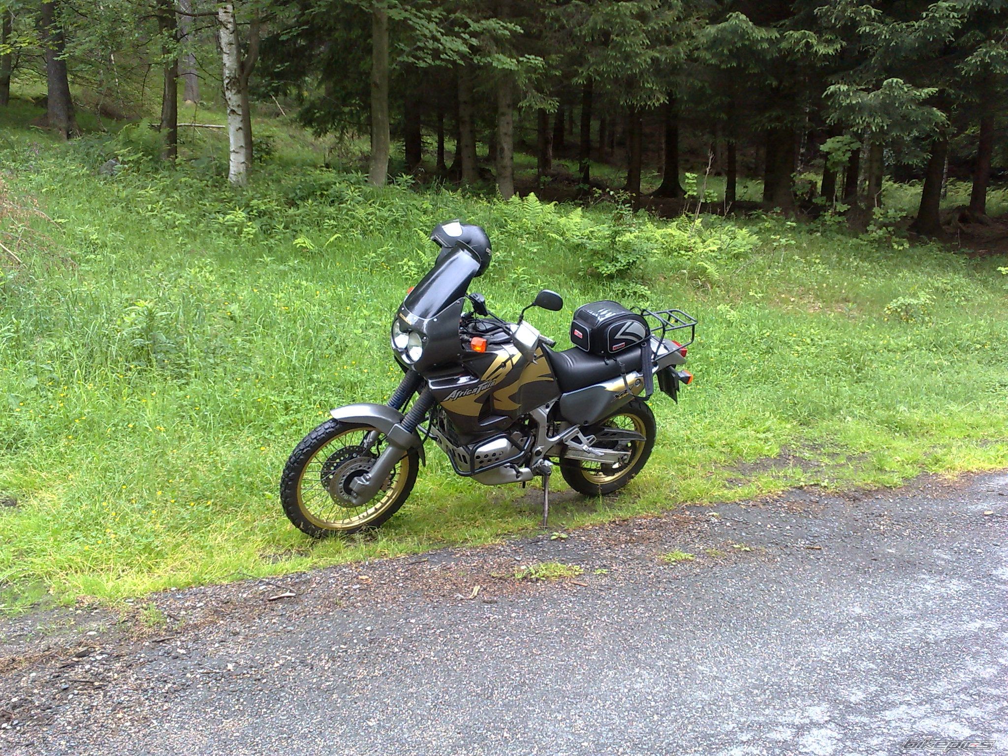 Photo 2225981