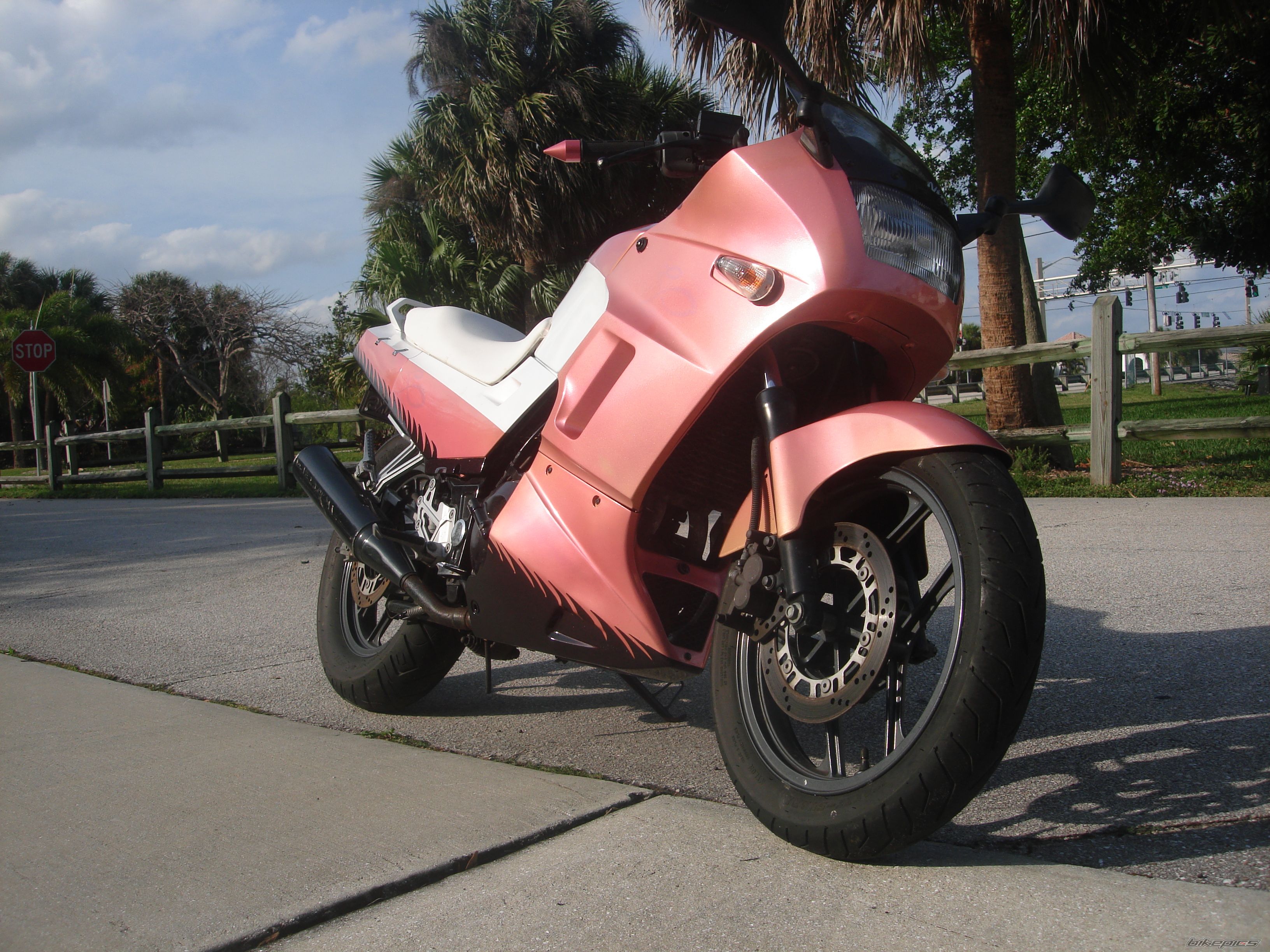 Photo 2225982