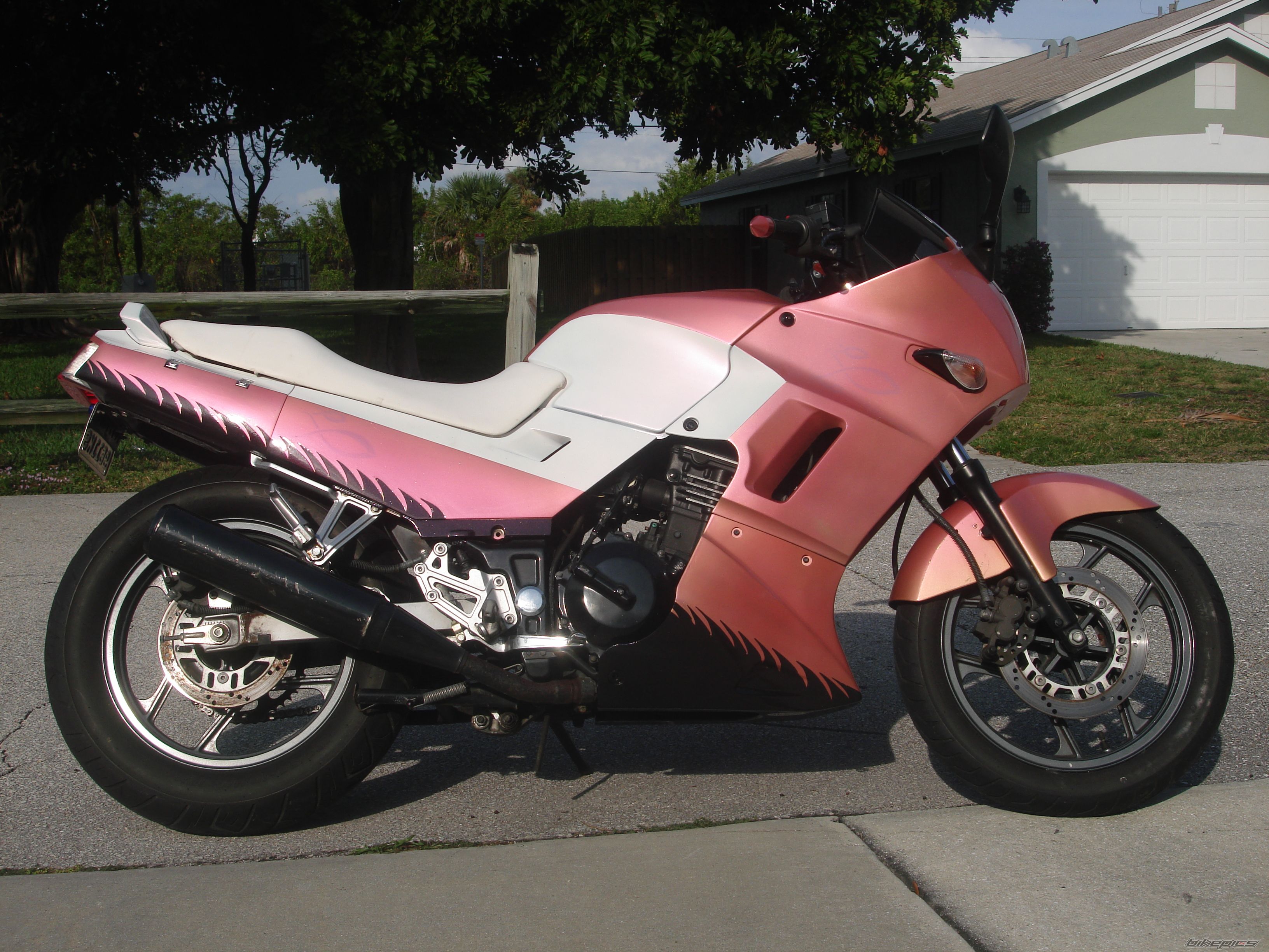 Photo 2225983