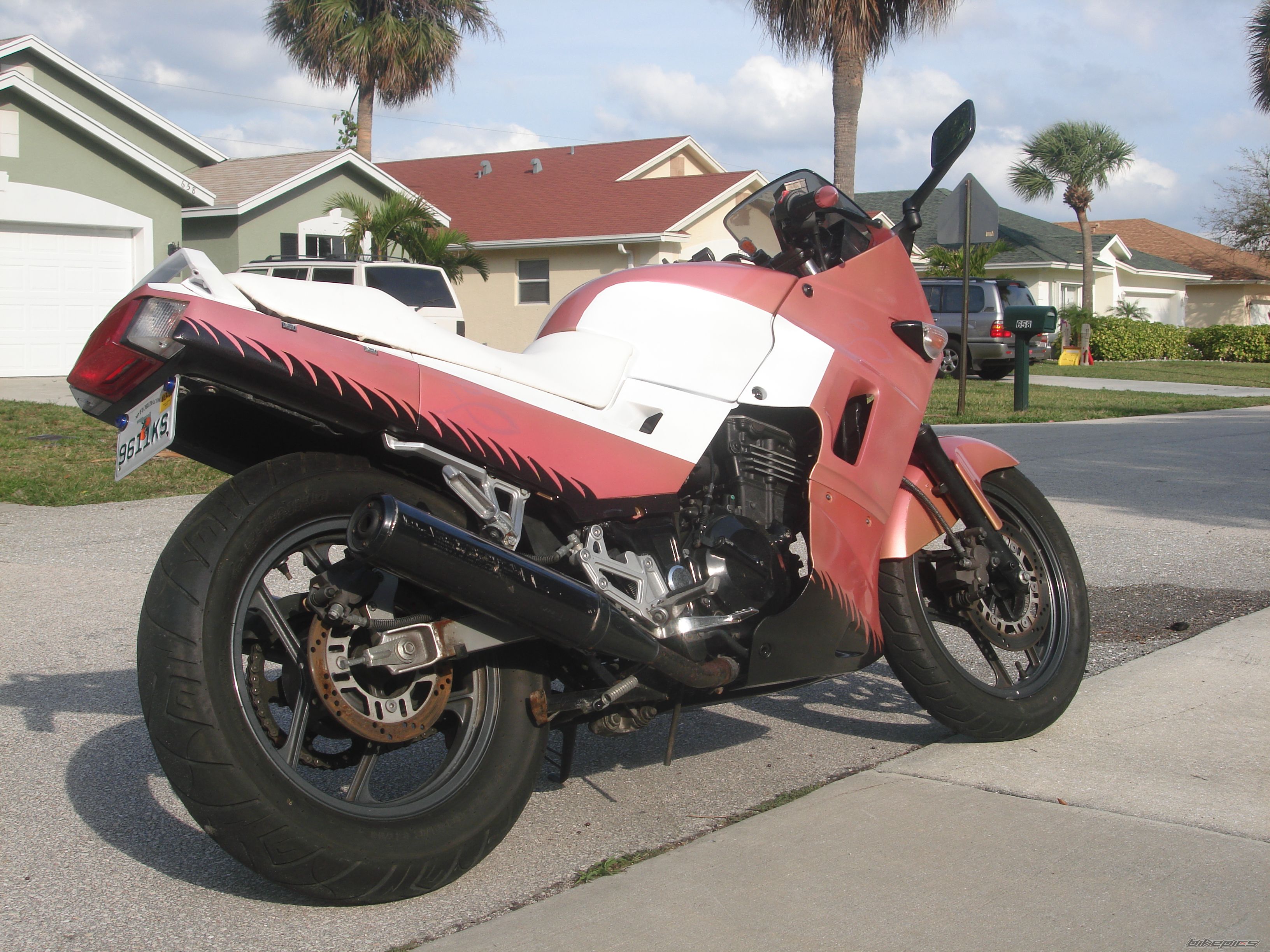Photo 2225984