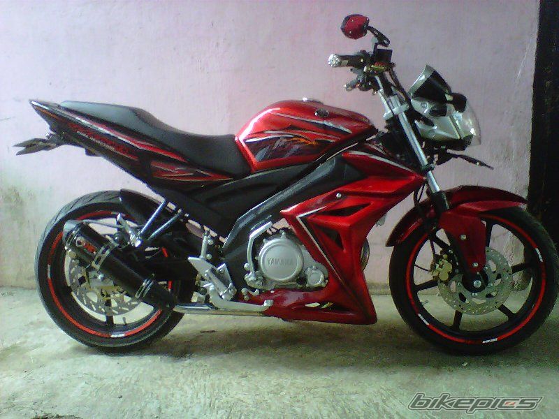 Bike Photo 2225985