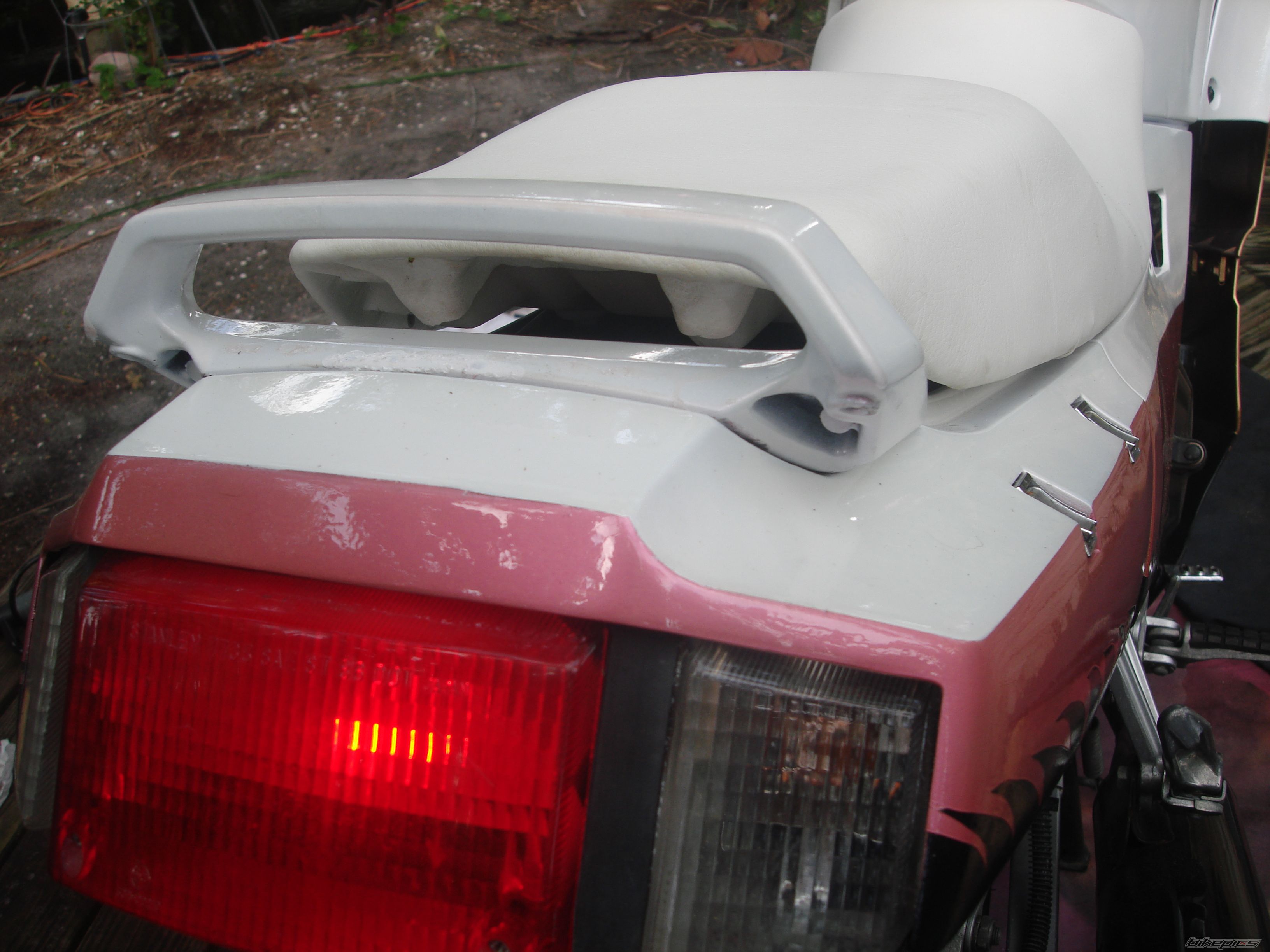 Photo 2225986