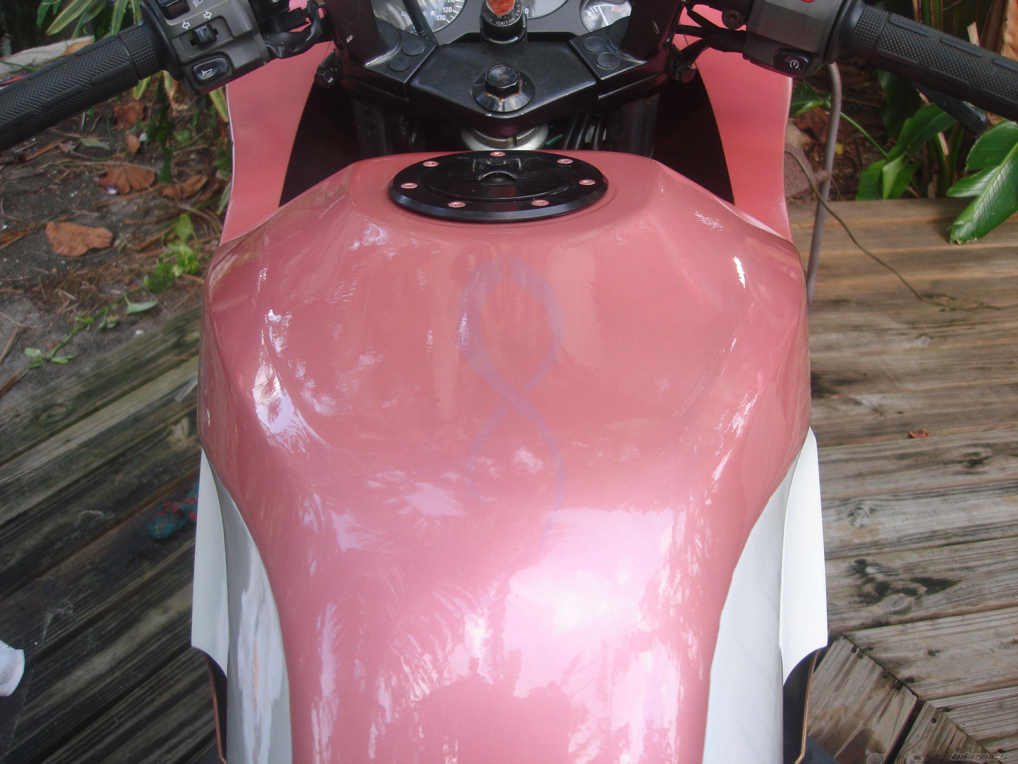 Photo 2225987