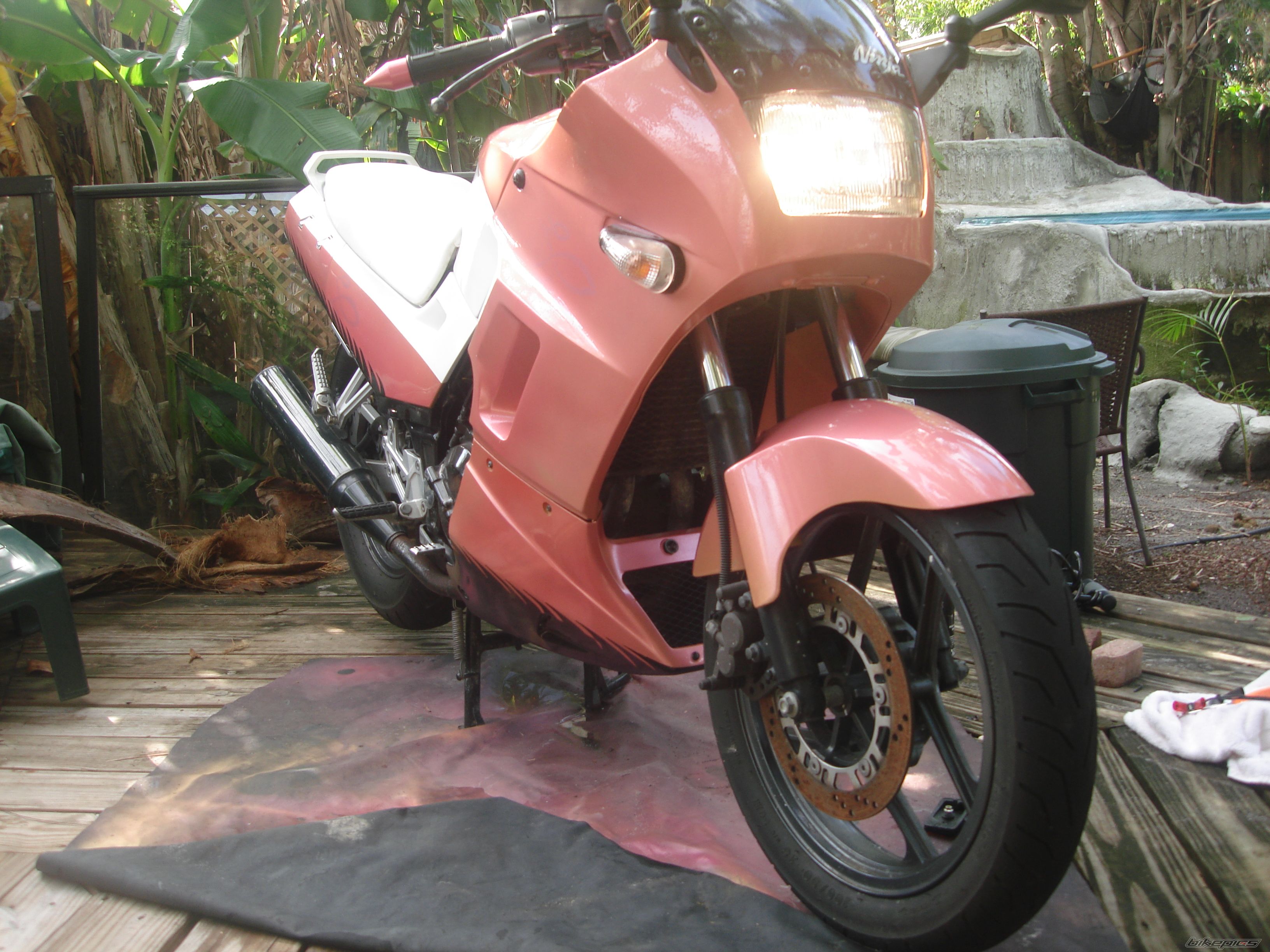 Photo 2225989