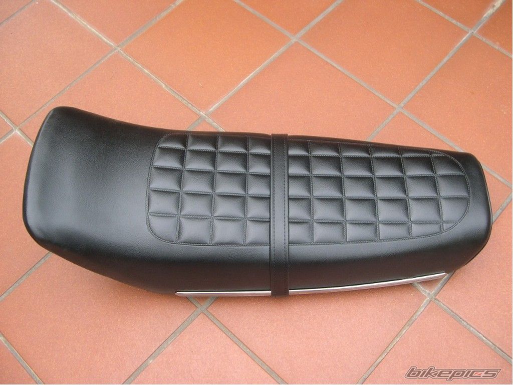 Photo 2225991