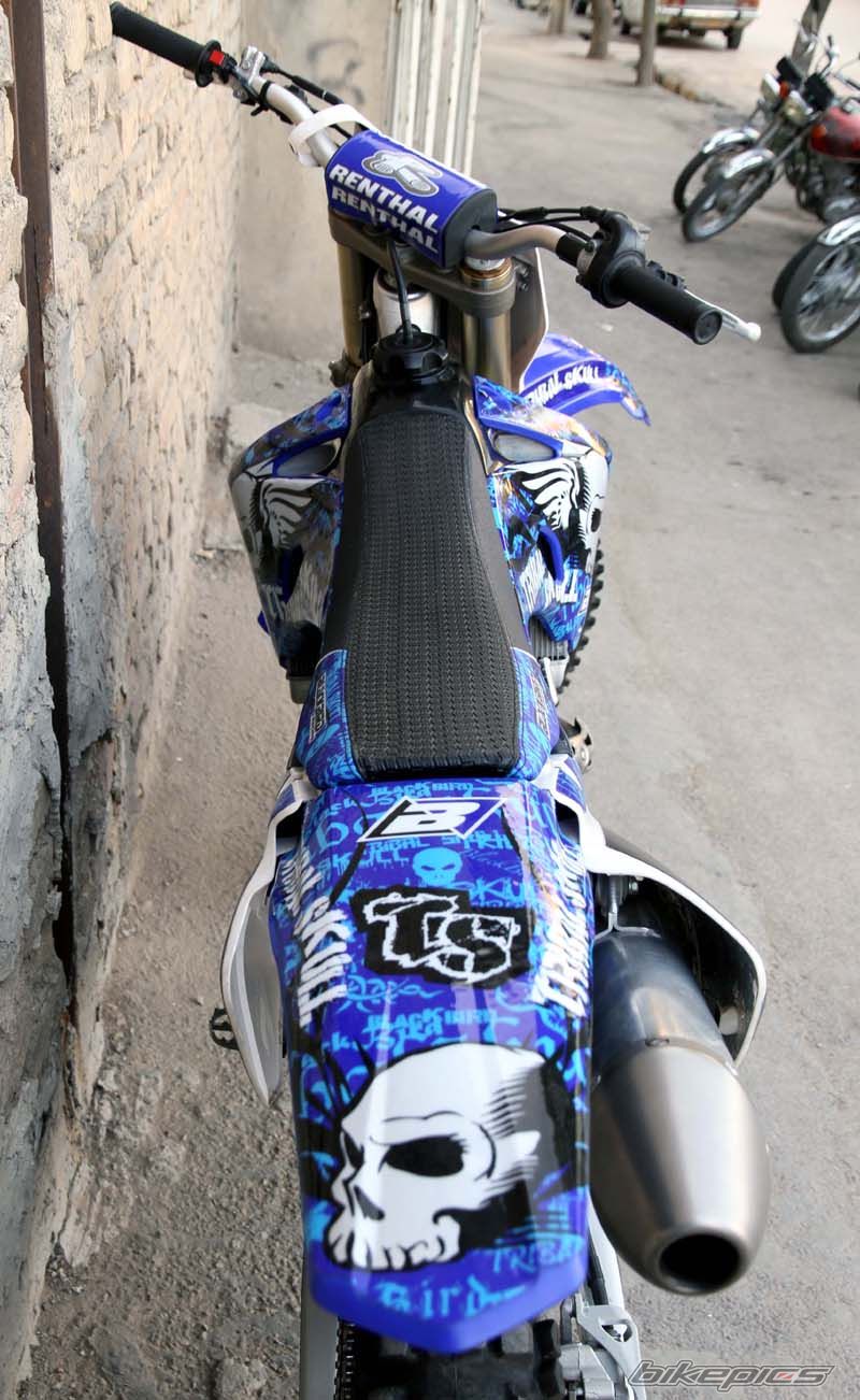 Photo 2226004