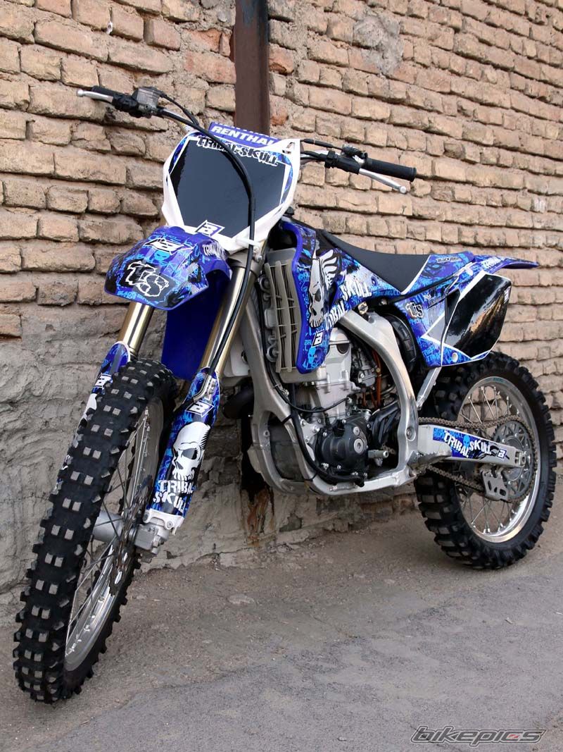 Bike Photo 2226016