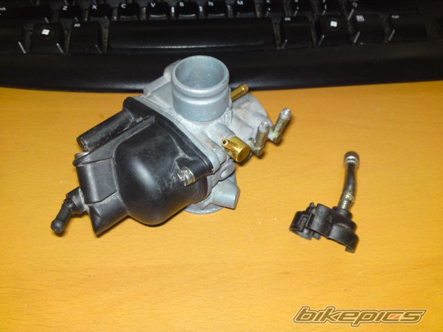 Bike Photo 2226023