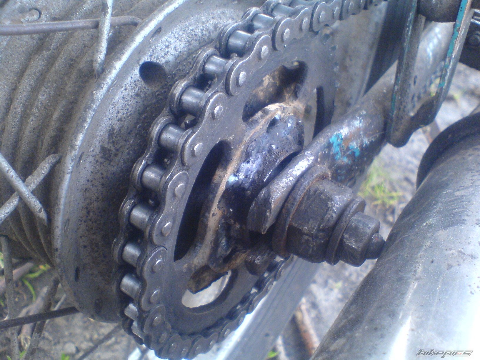 Photo 2226024