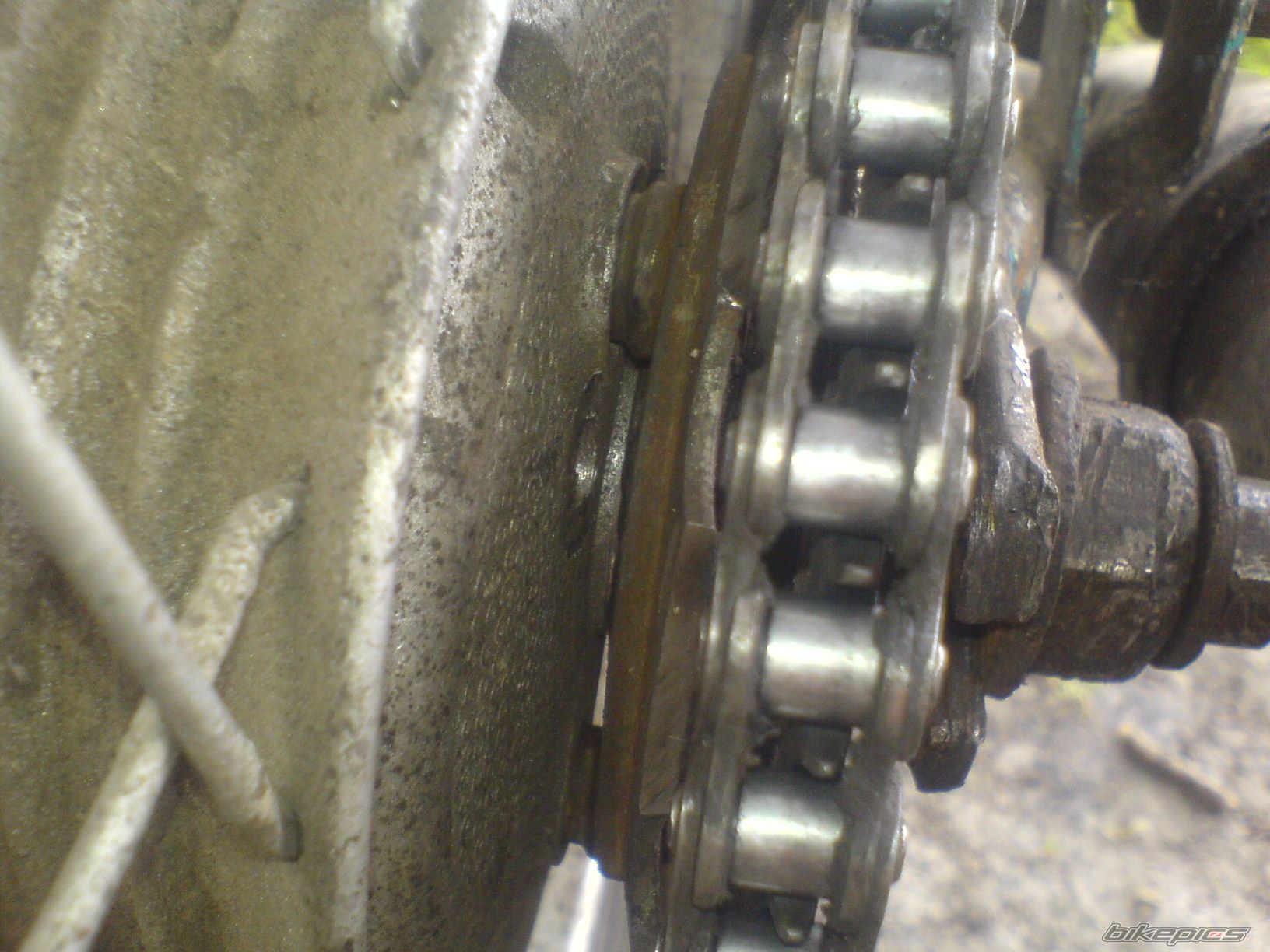 Photo 2226025