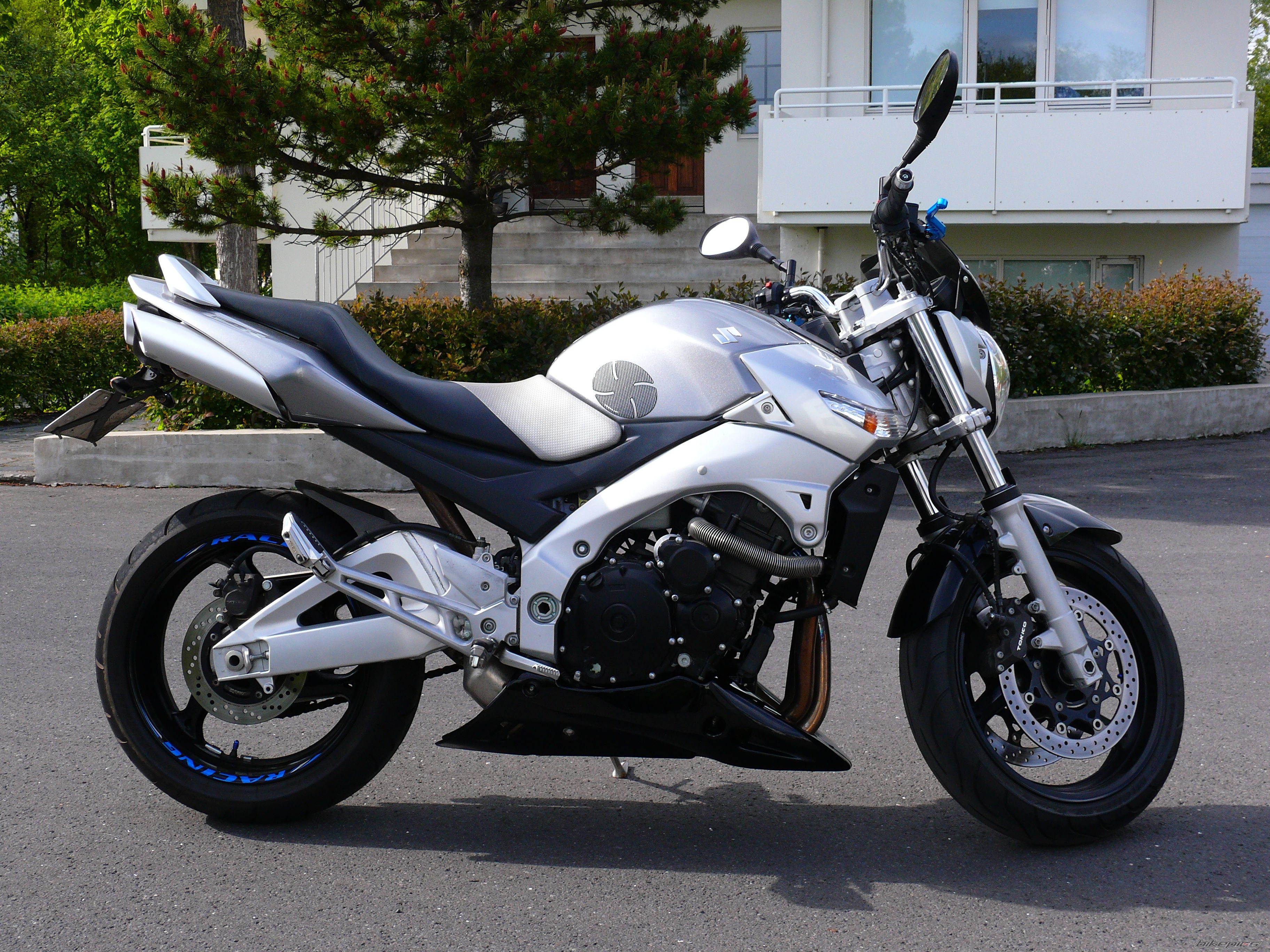 Bike Photo 2226027